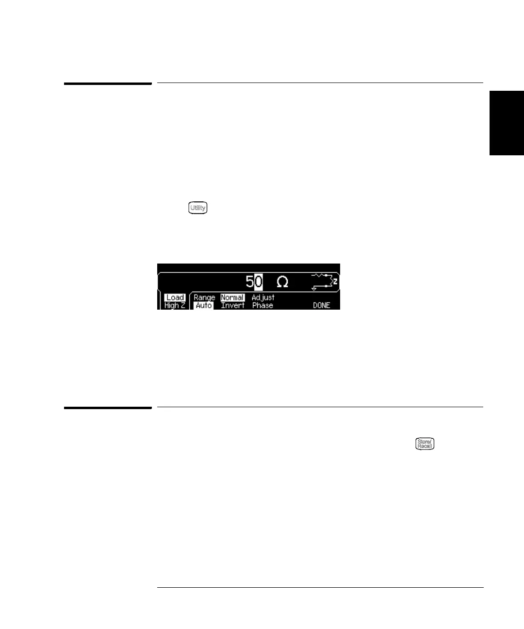 Page #33 background image