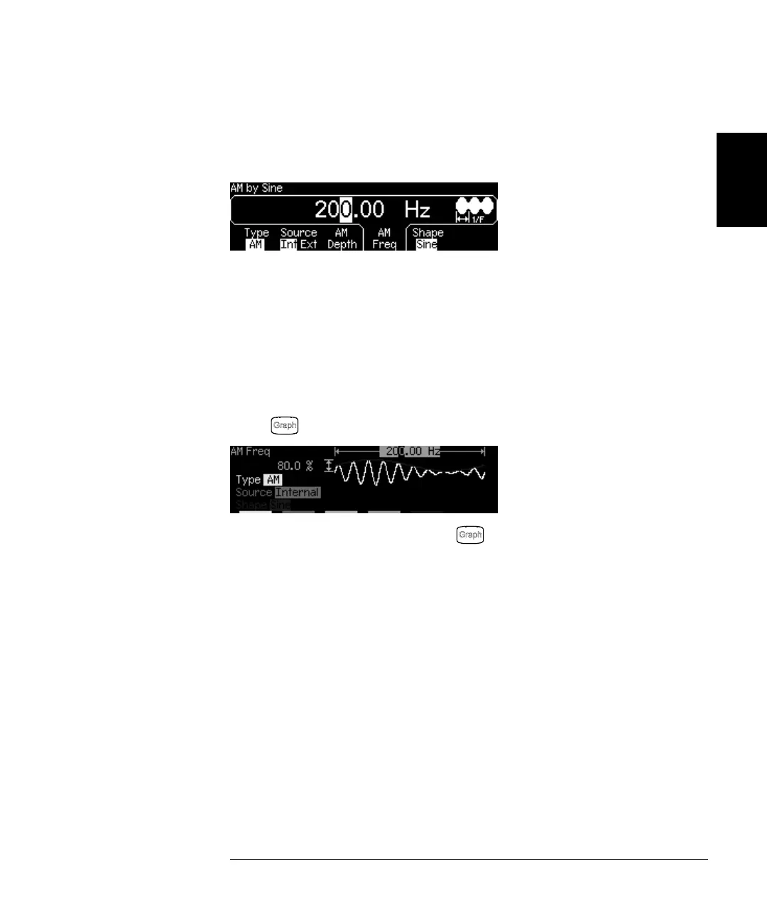 Page #35 background image
