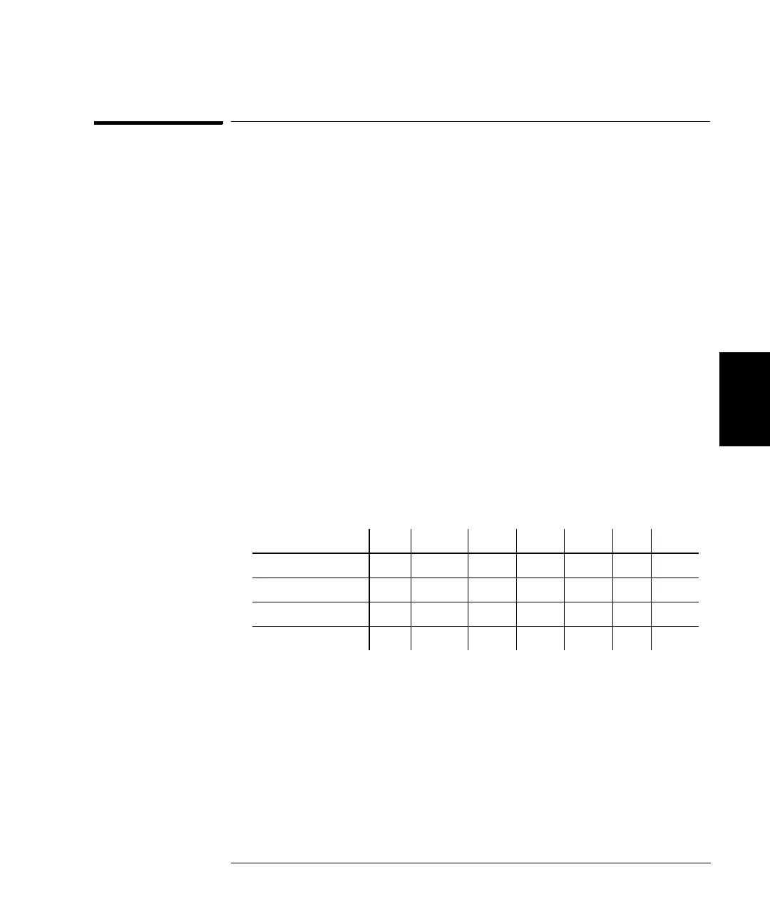 Page #153 background image