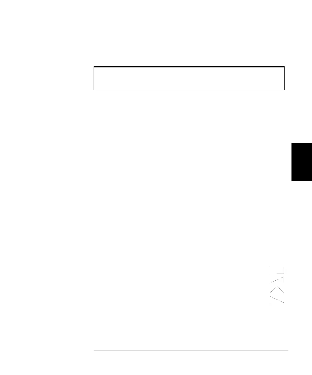 Page #173 background image