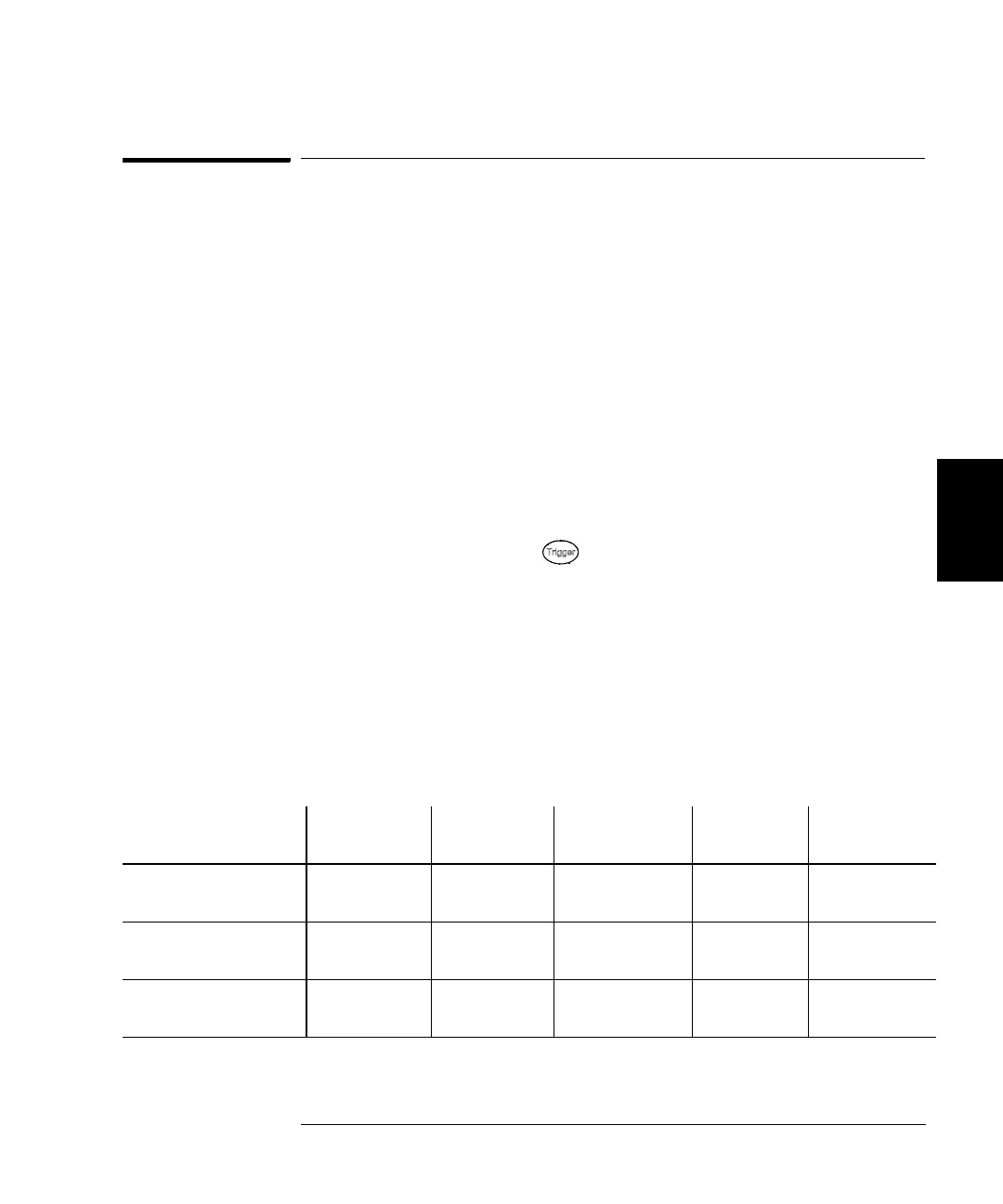 Page #187 background image