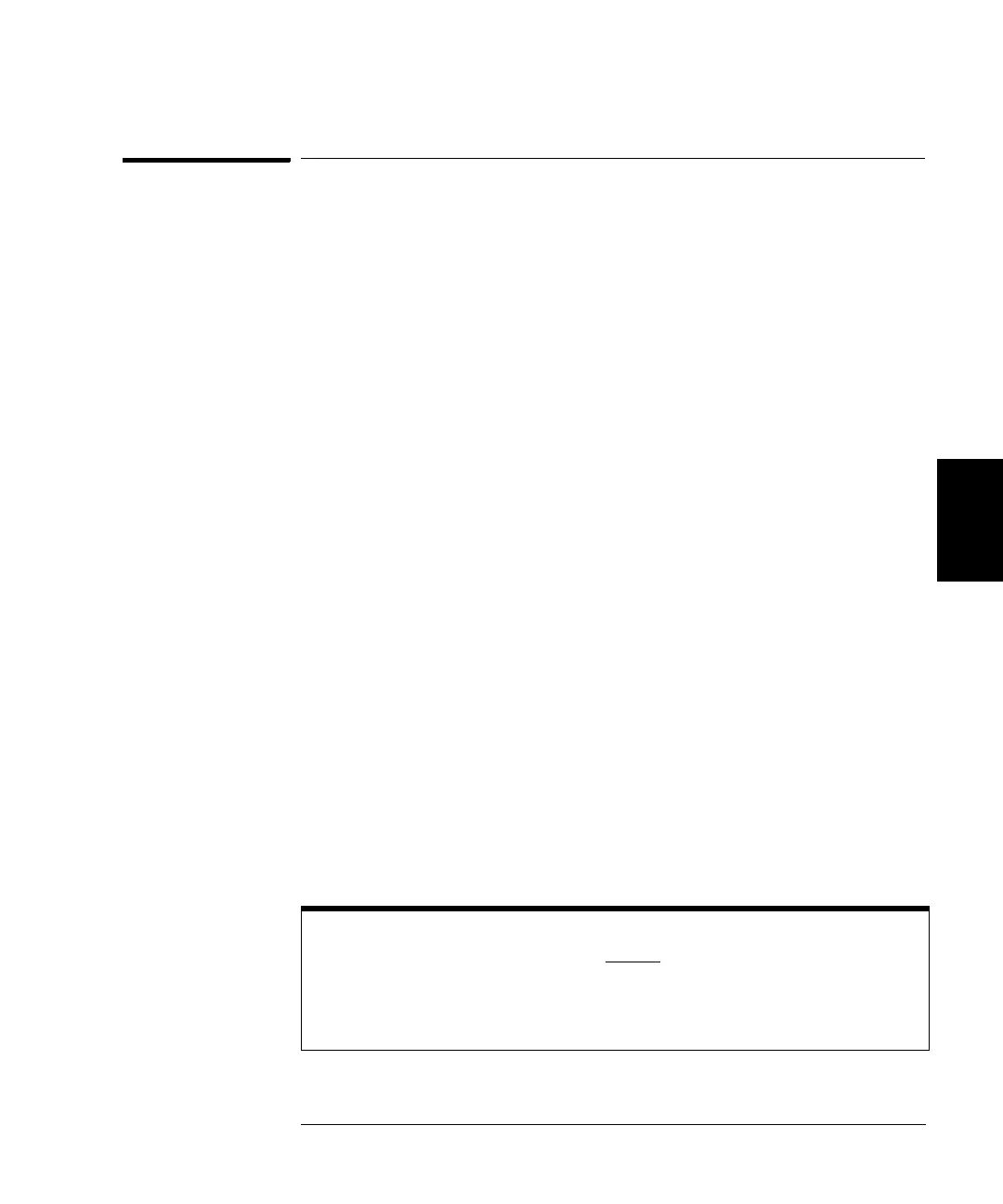 Page #219 background image