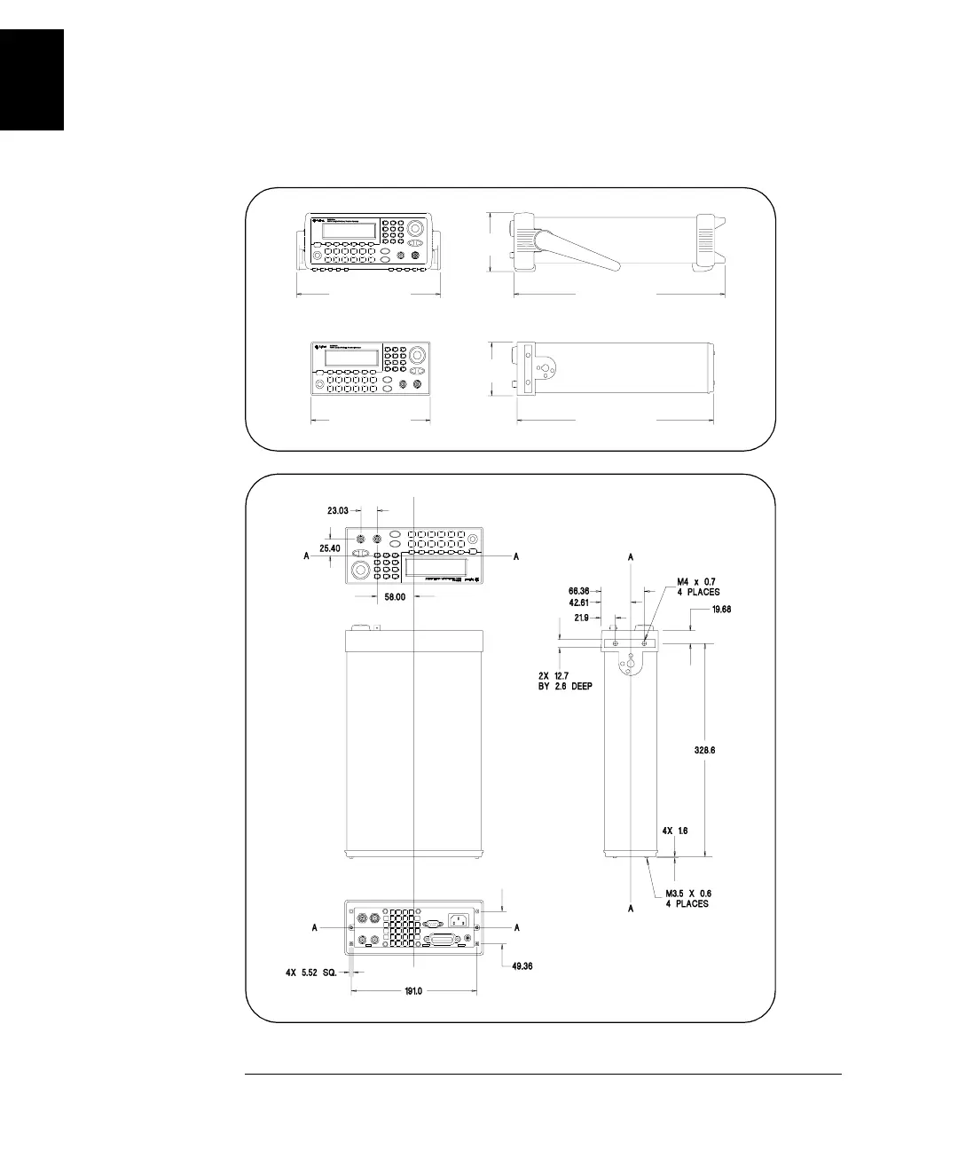 Page #18 background image