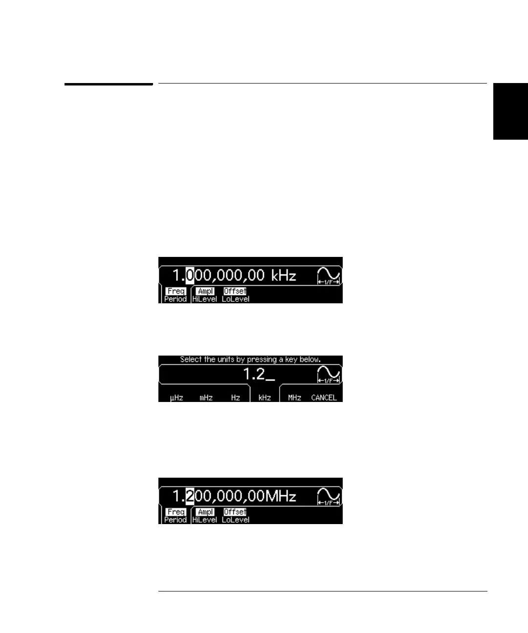 Page #23 background image