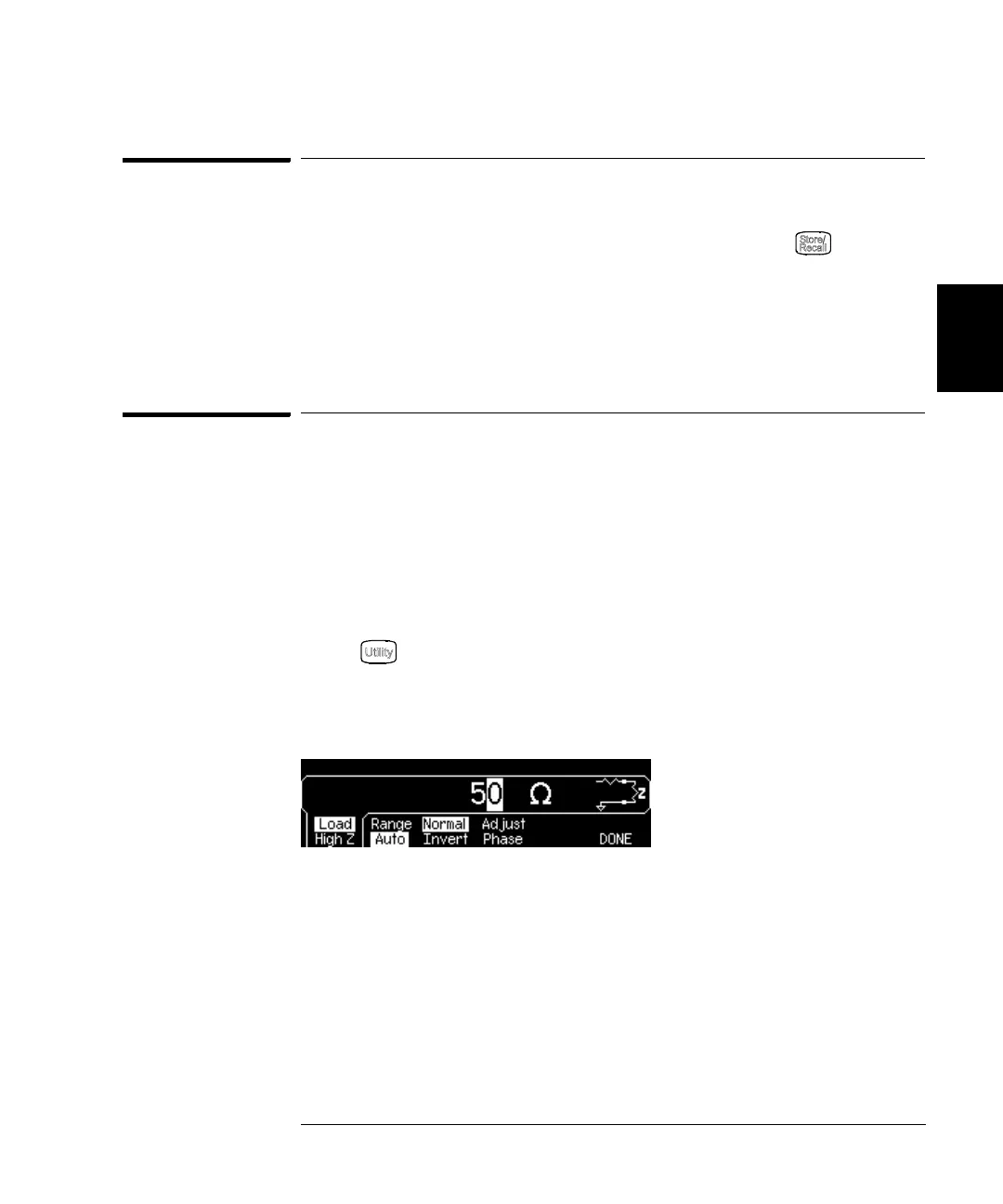 Page #39 background image