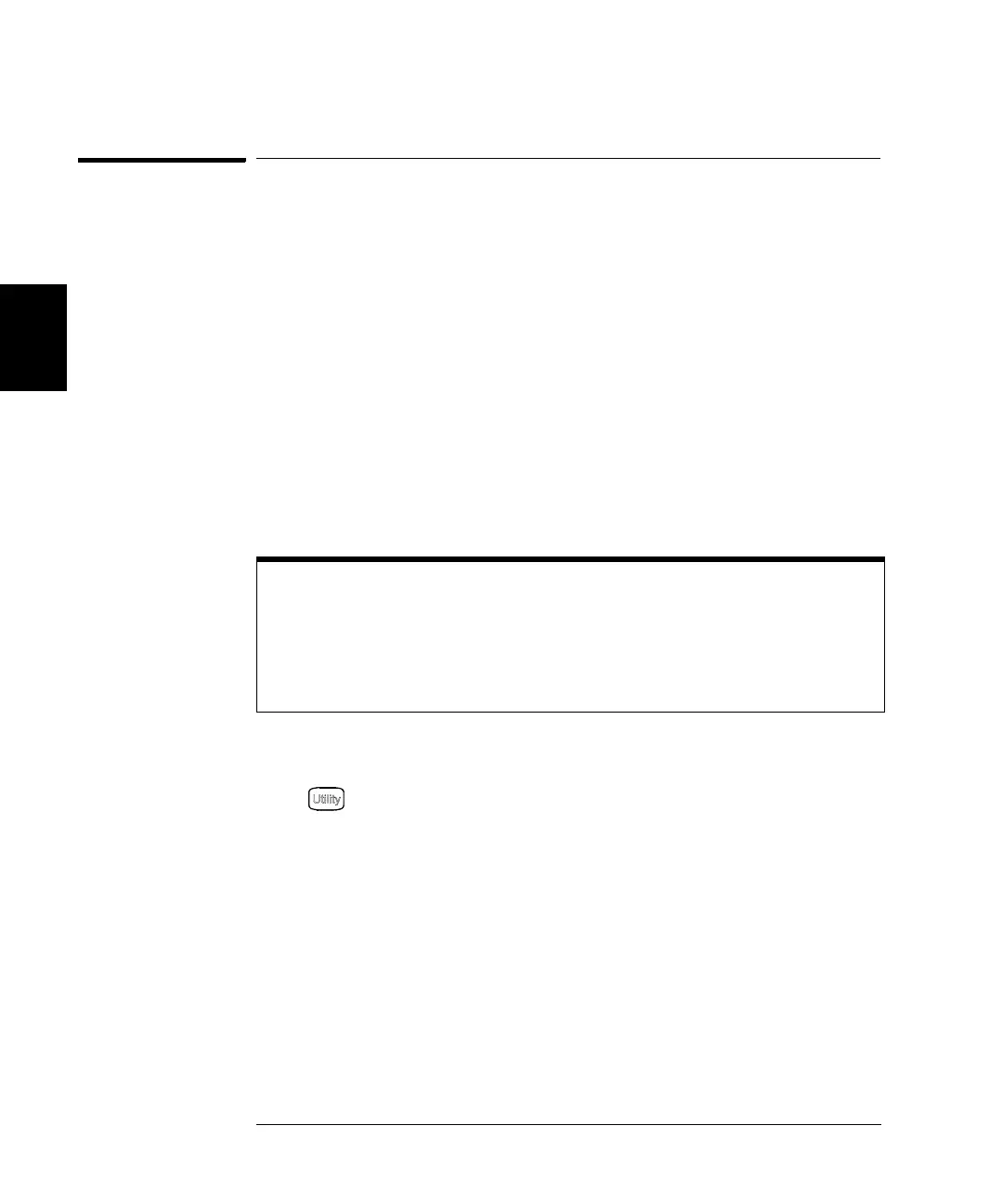 Page #40 background image
