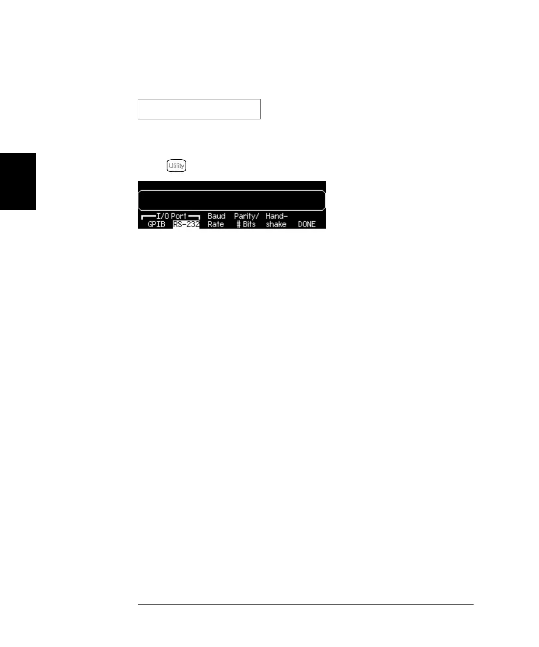 Page #46 background image