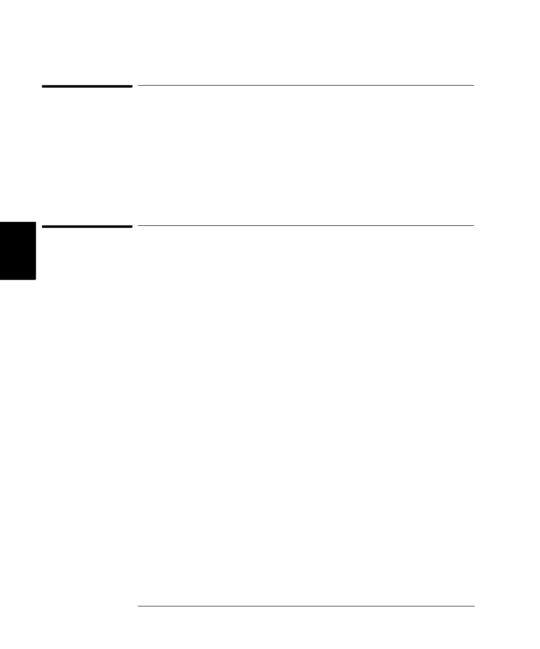Page #50 background image