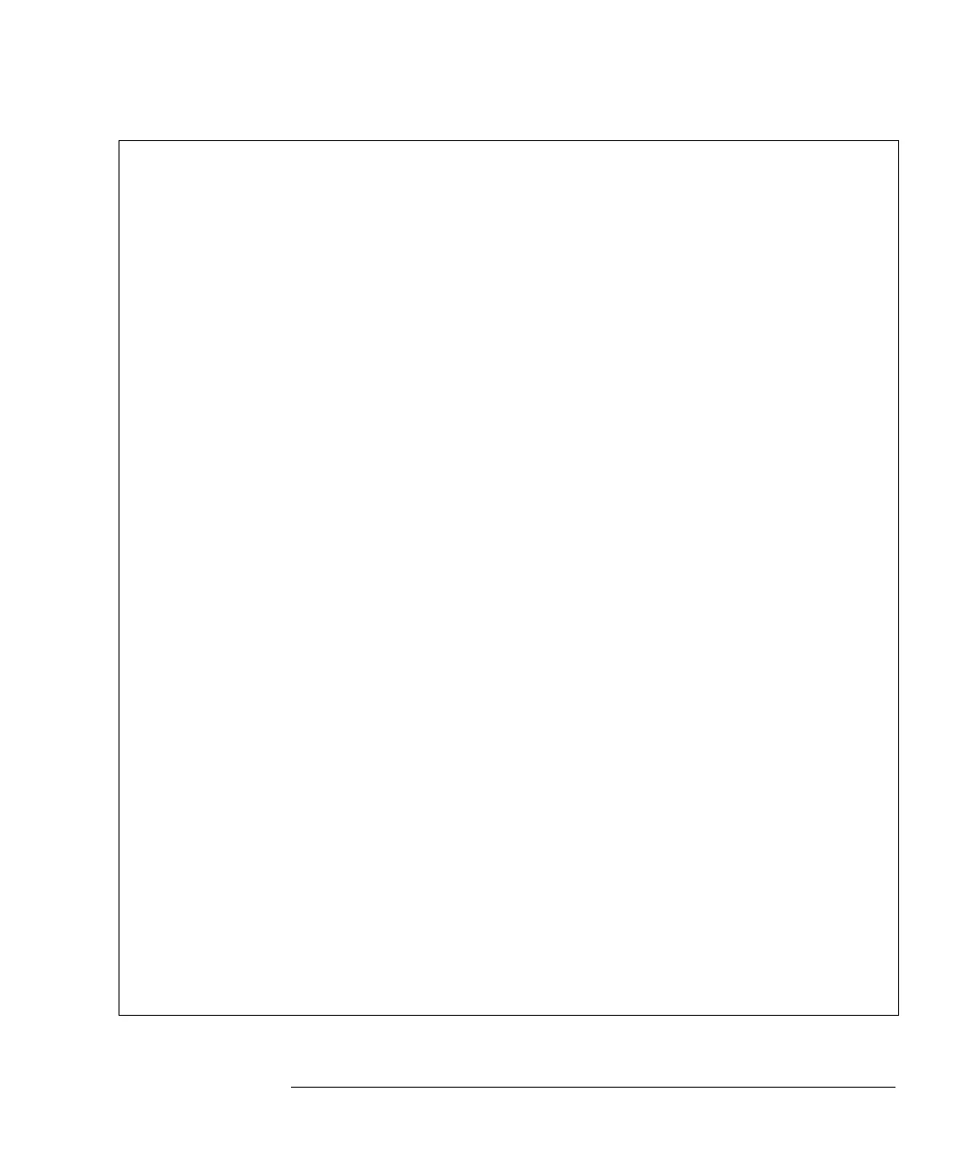 Page #59 background image