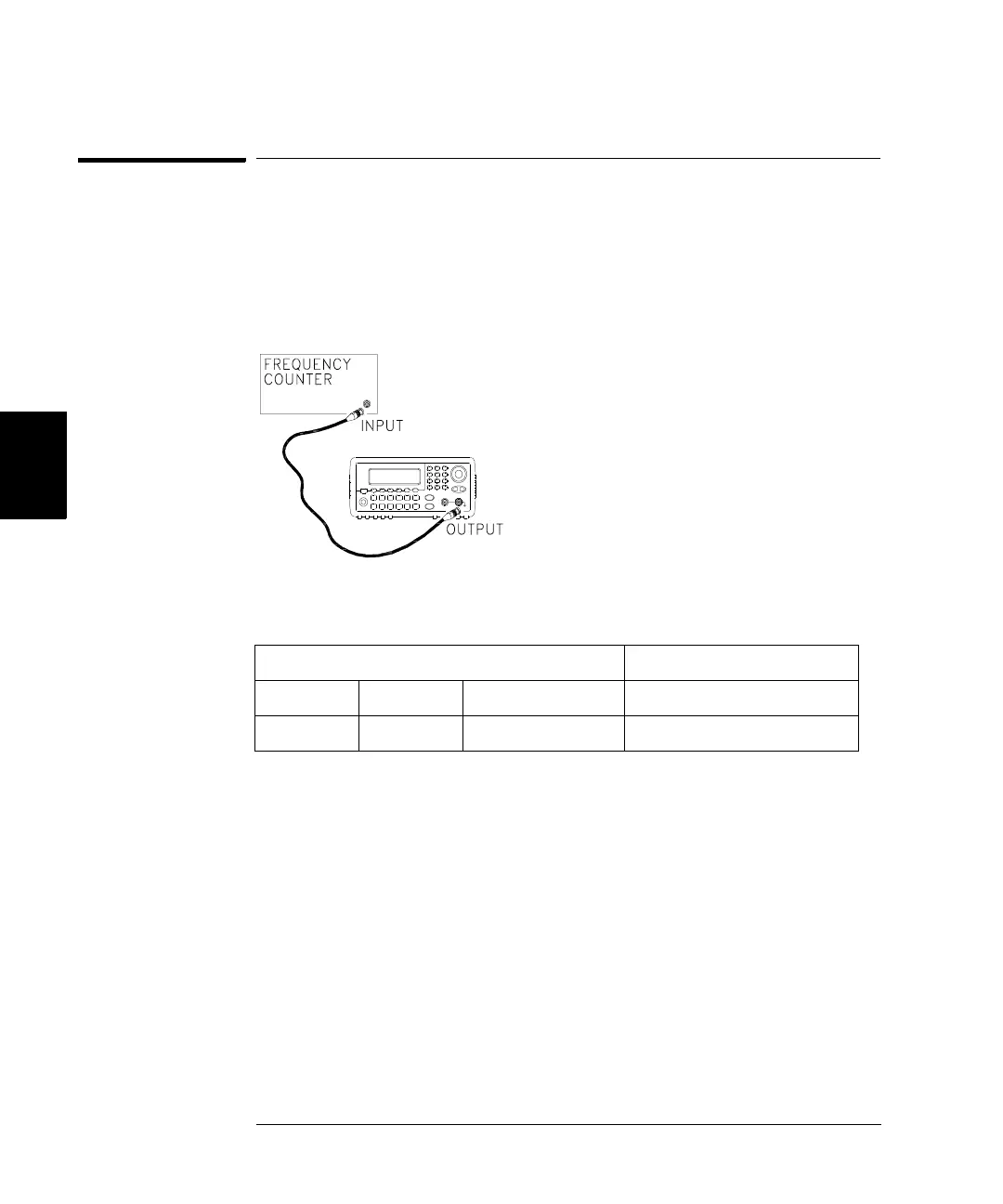 Page #60 background image