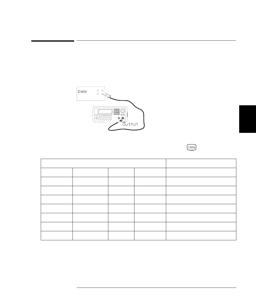 Page #61 background image
