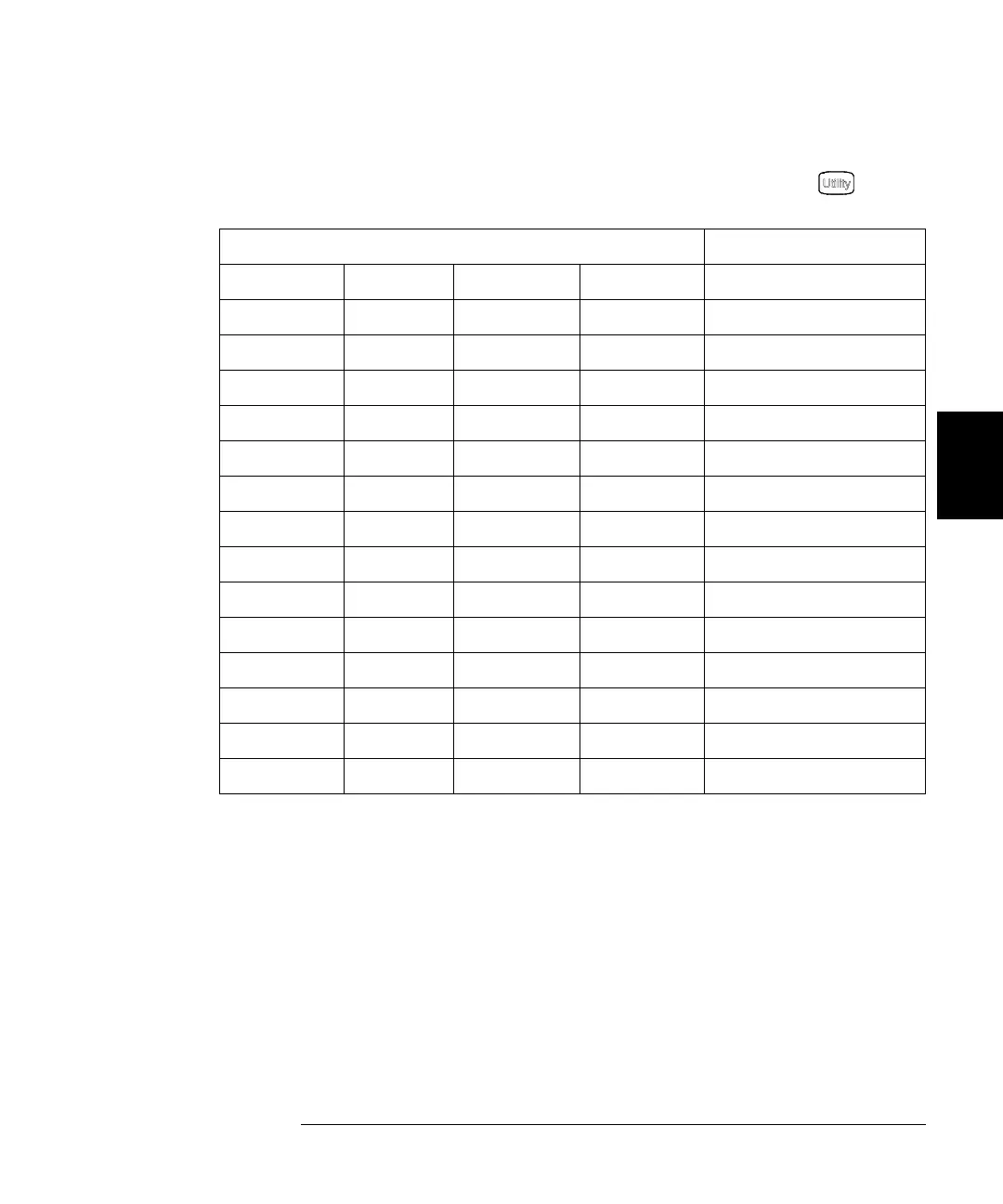 Page #67 background image