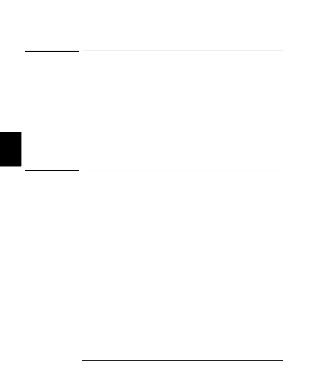 Page #70 background image