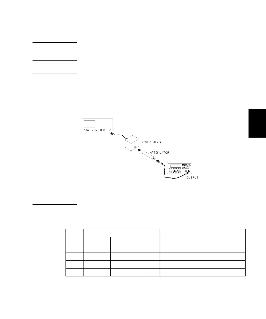 Page #85 background image