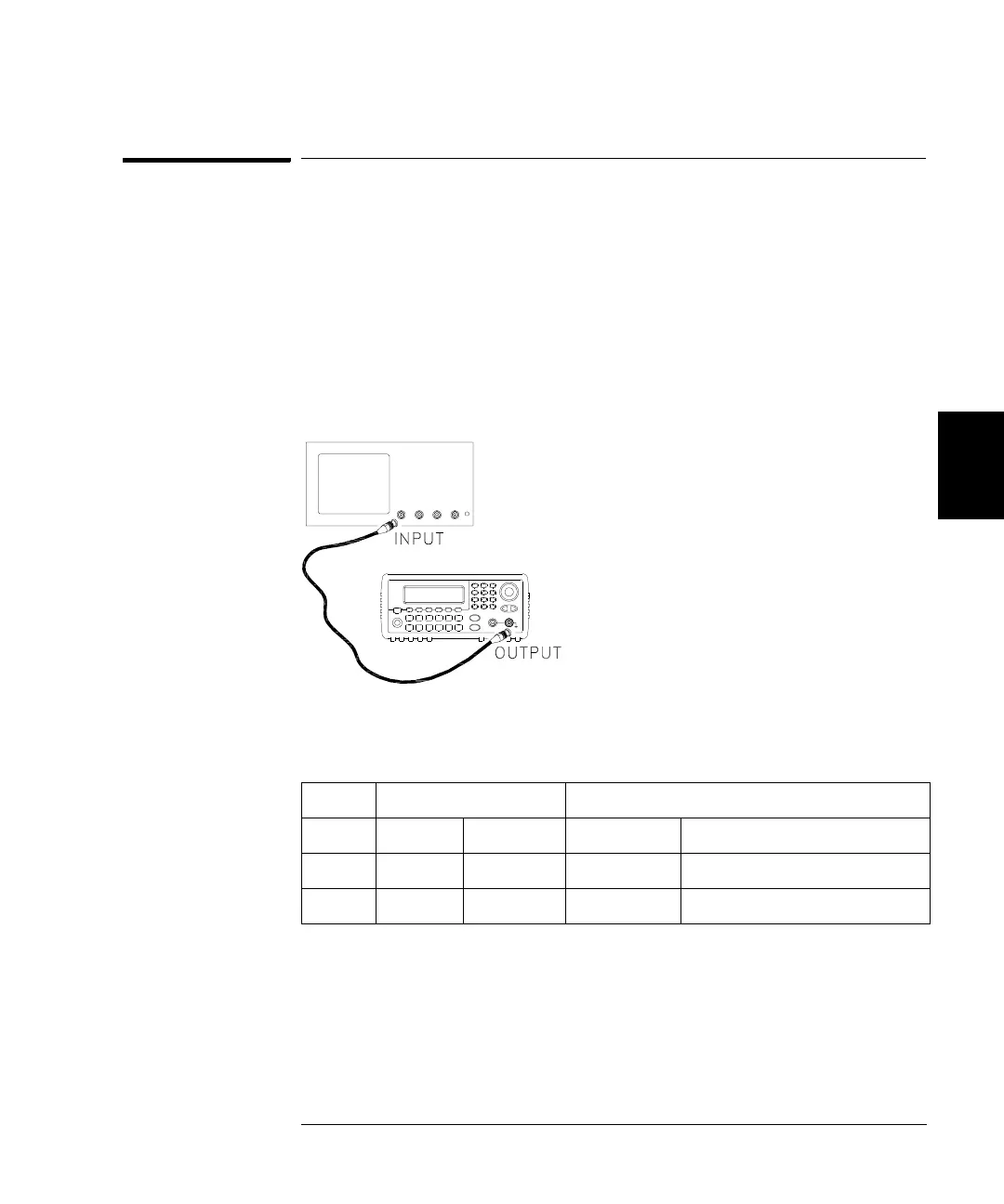 Page #87 background image