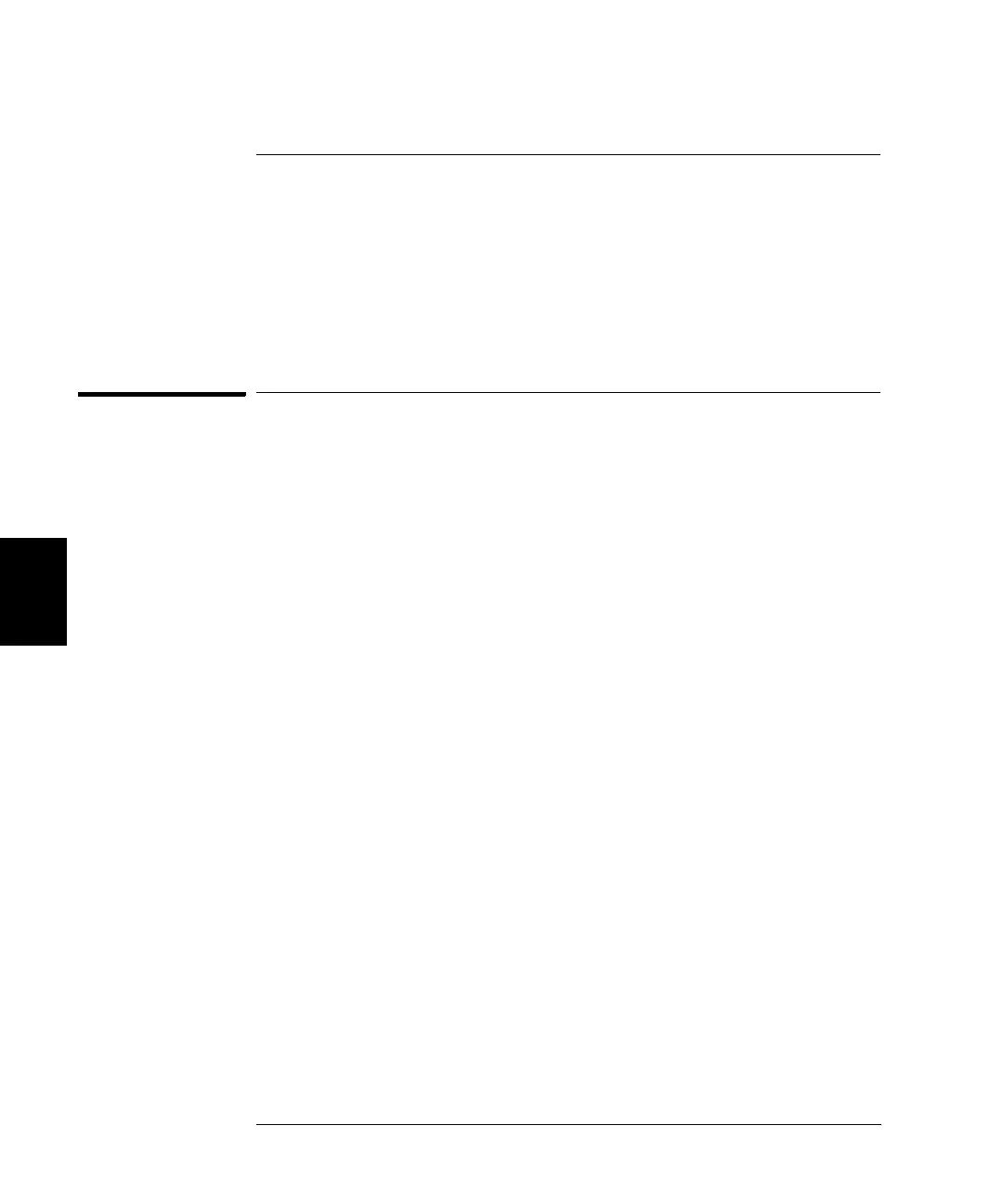 Page #100 background image