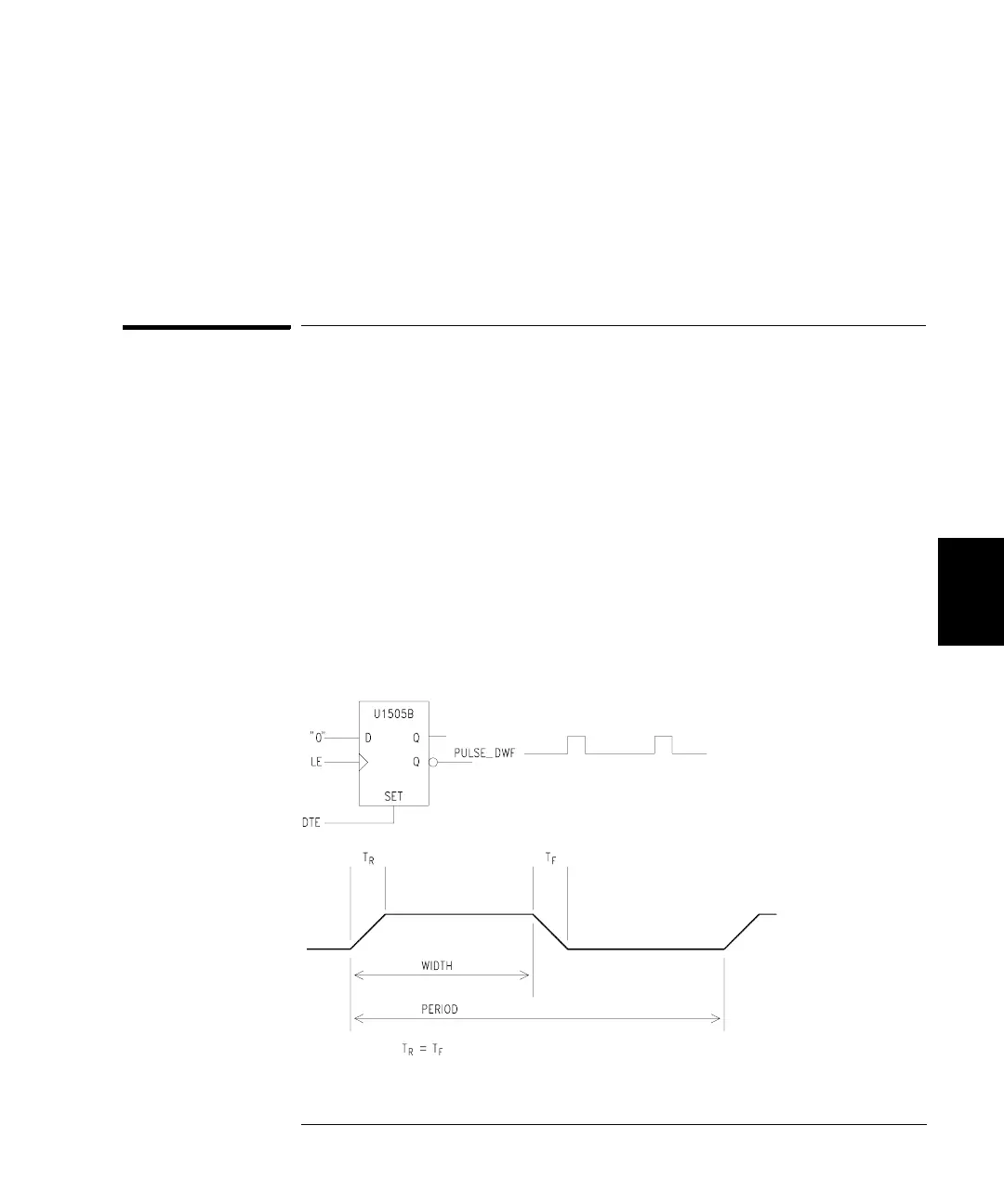 Page #101 background image