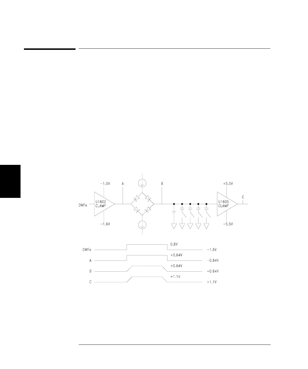 Page #104 background image