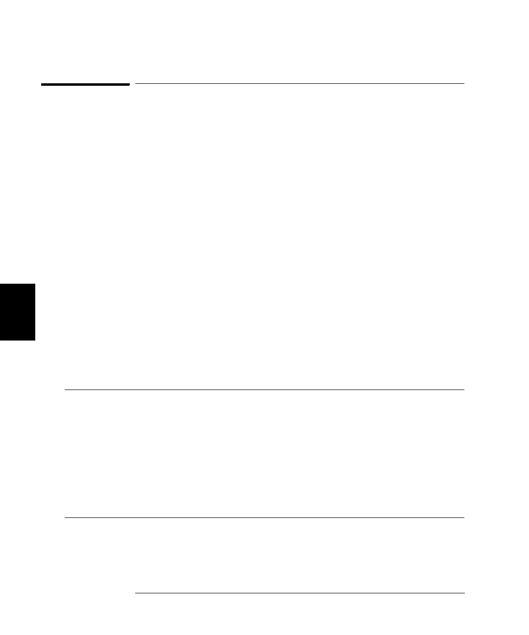 Page #112 background image
