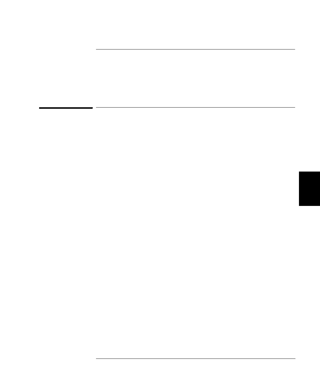 Page #113 background image
