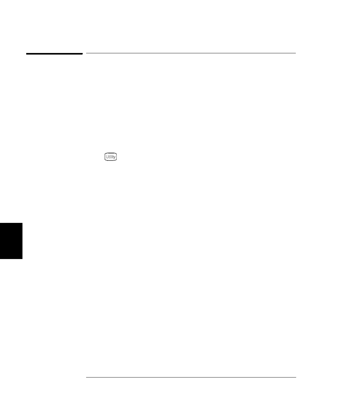 Page #136 background image