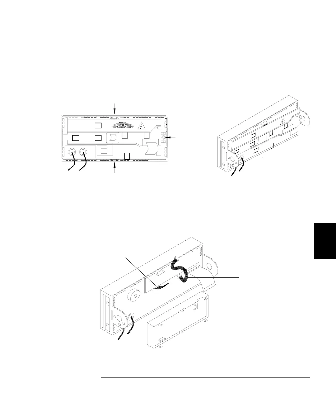 Page #147 background image