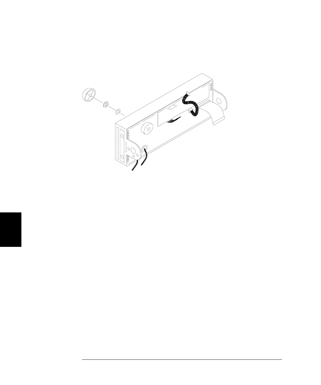 Page #148 background image