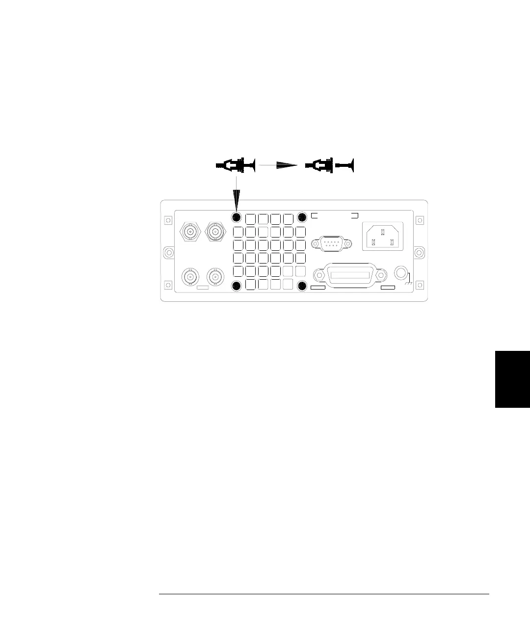 Page #149 background image