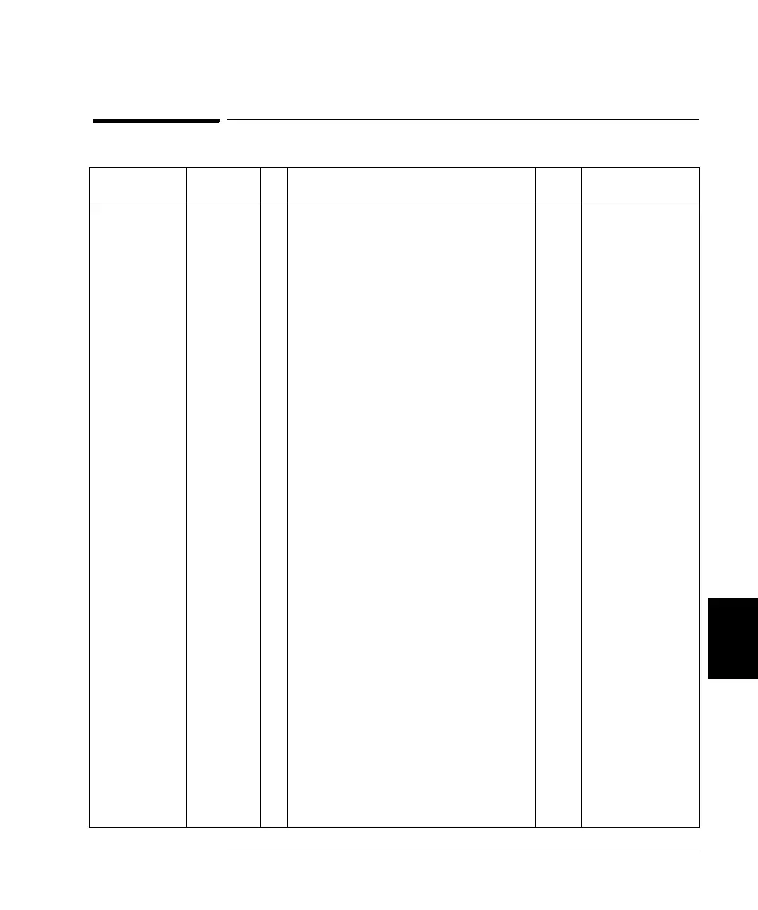 Page #153 background image