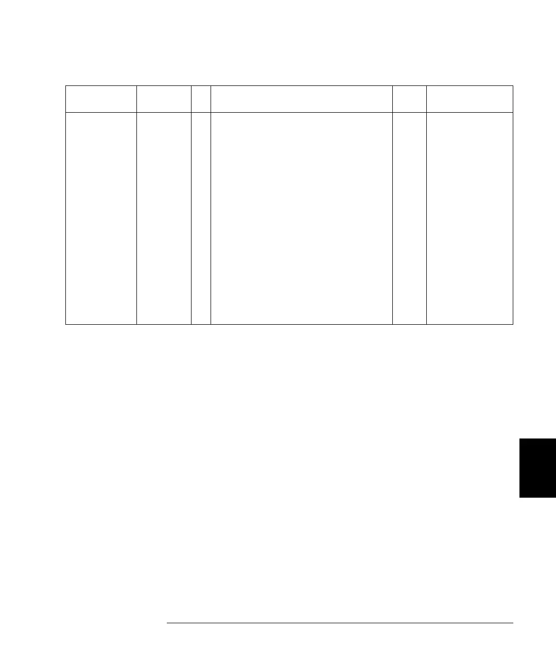 Page #175 background image
