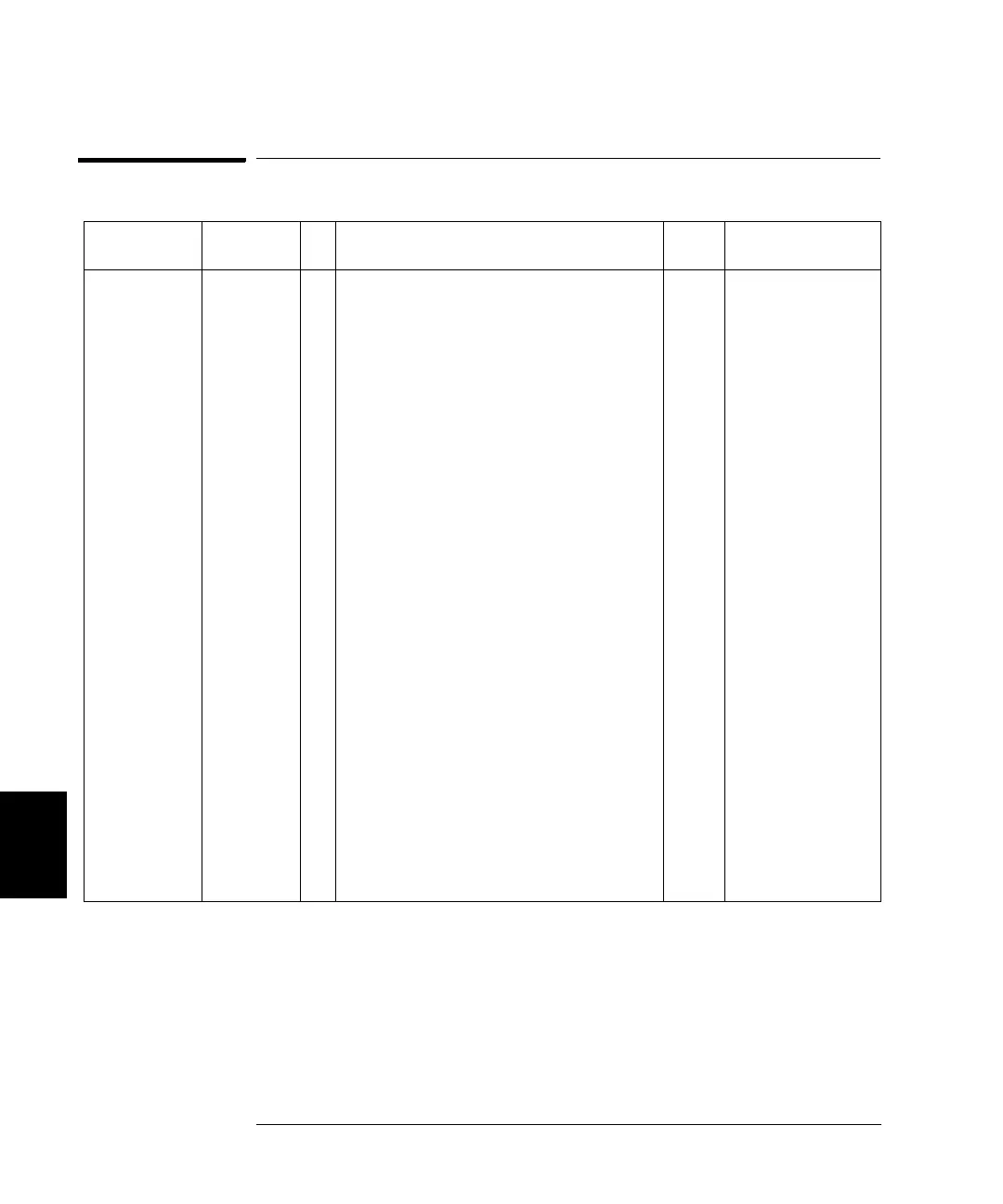 Page #176 background image