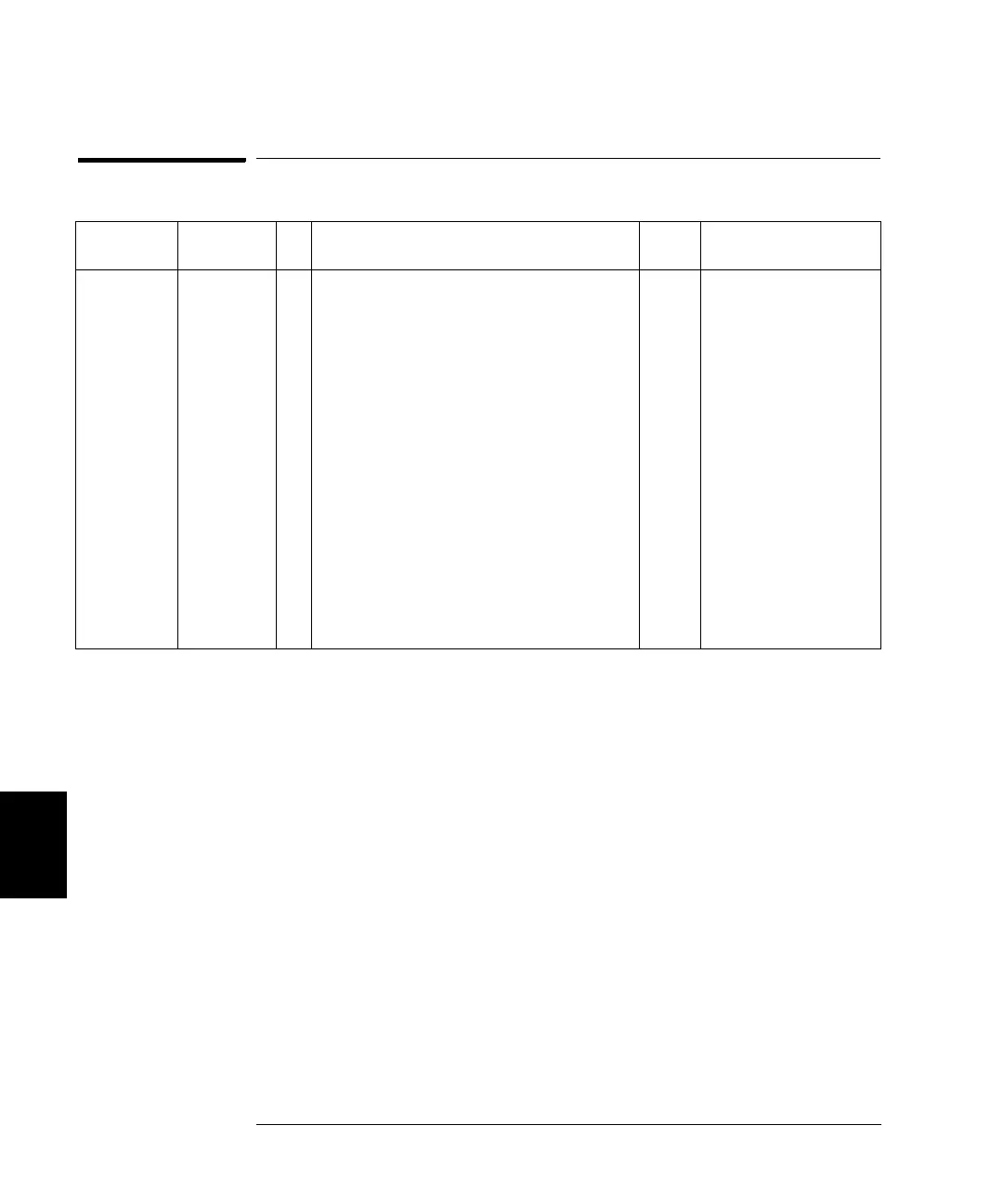 Page #178 background image