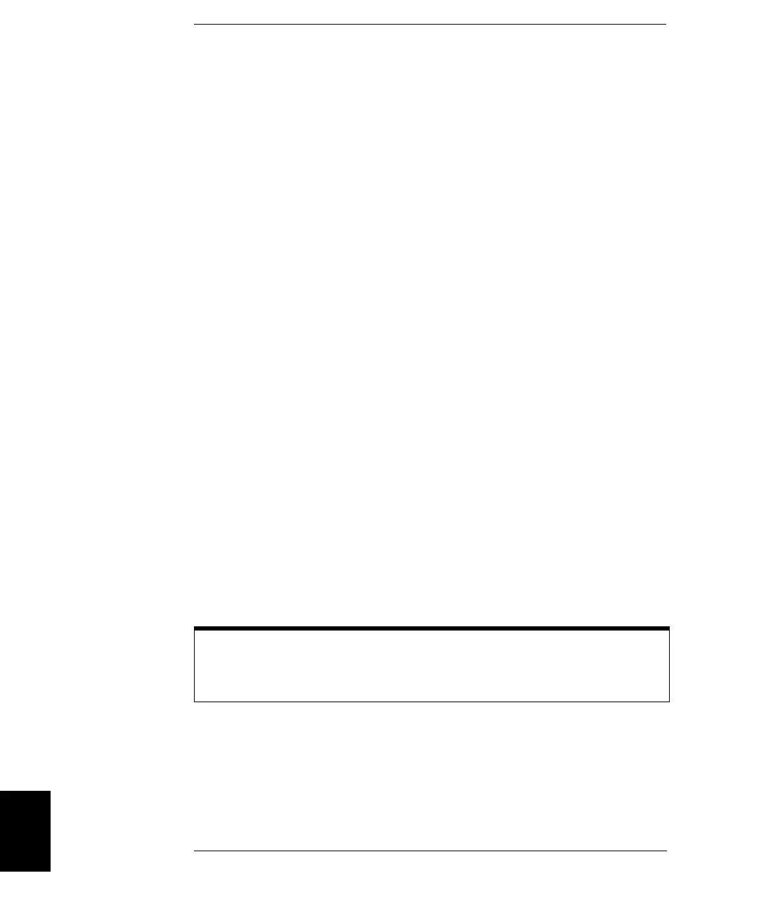 Page #184 background image