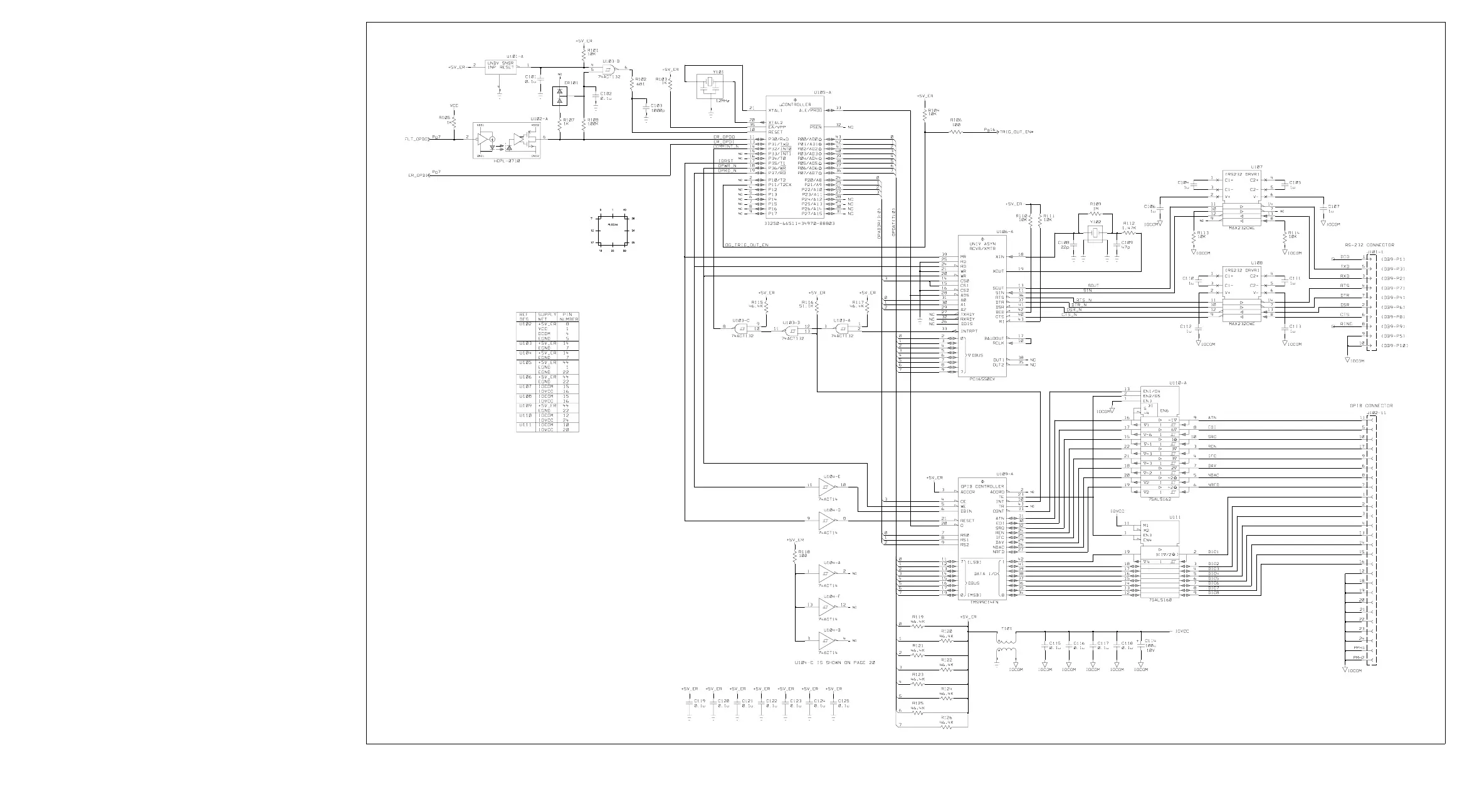 Page #185 background image