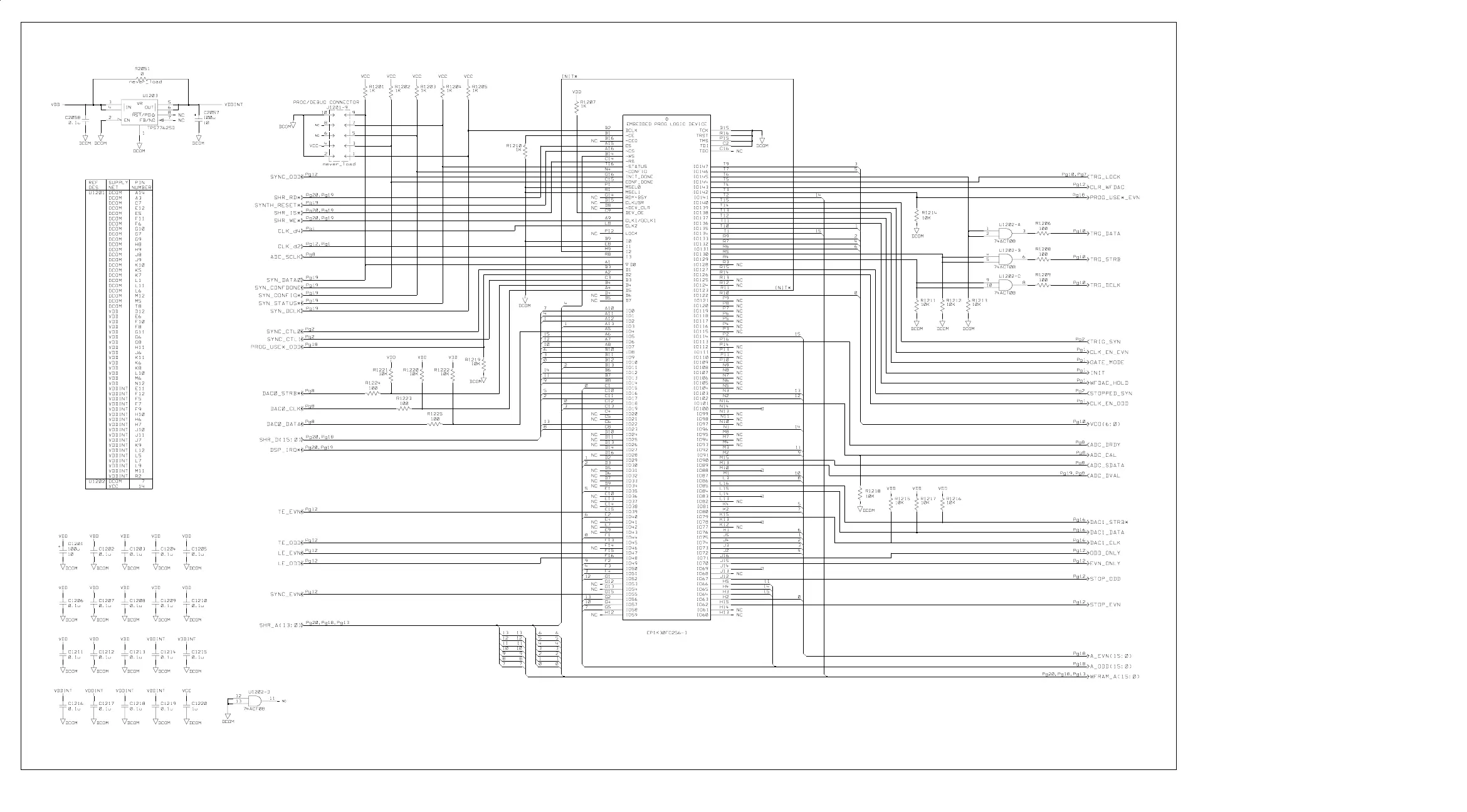 Page #196 background image