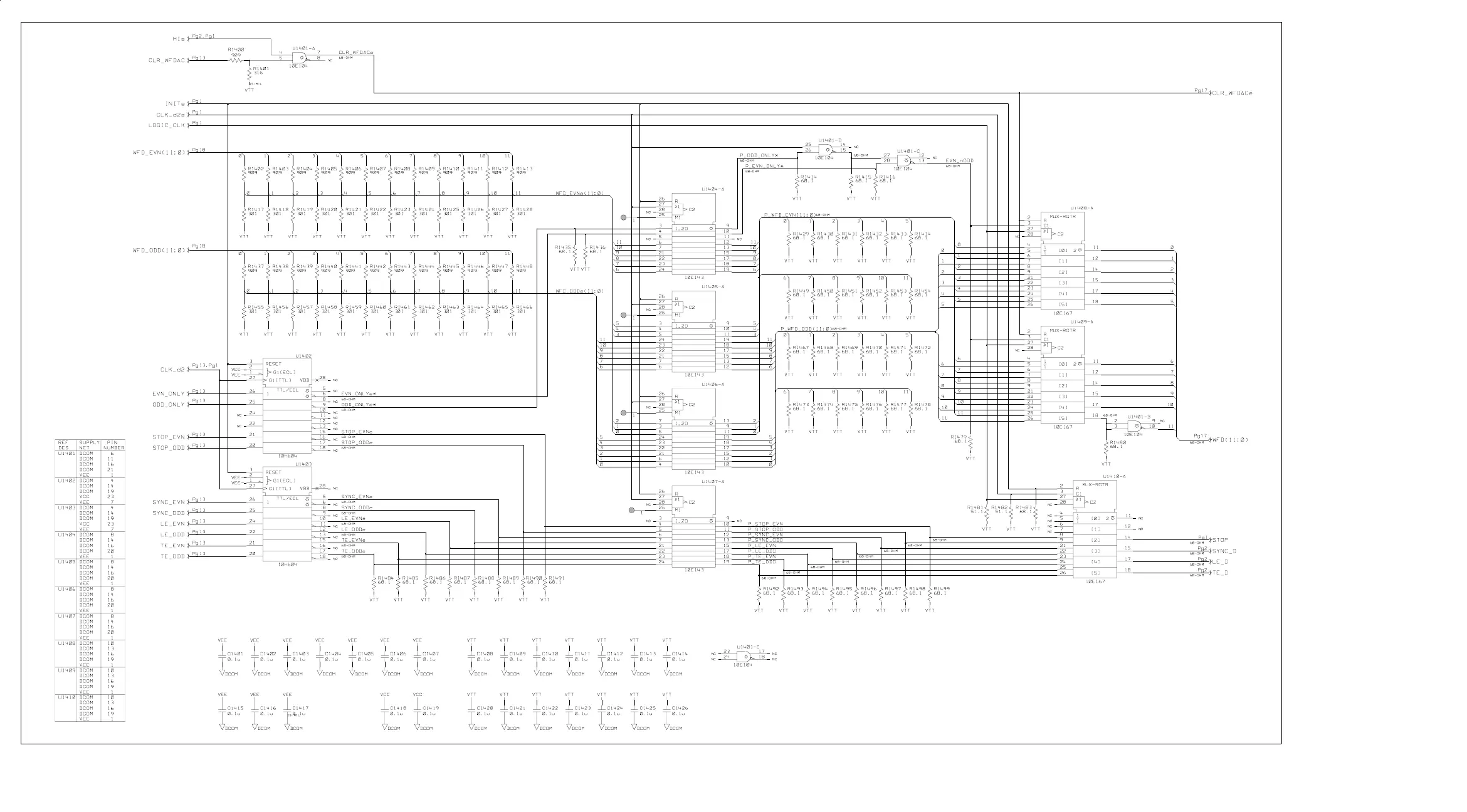 Page #198 background image