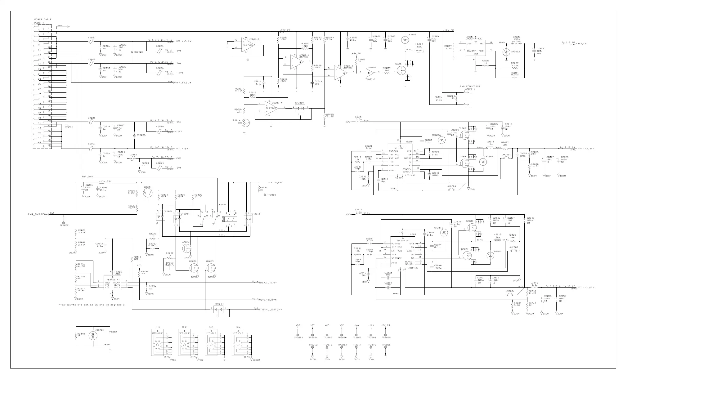 Page #204 background image