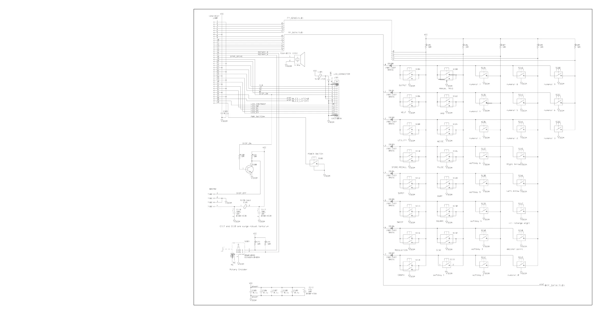 Page #205 background image