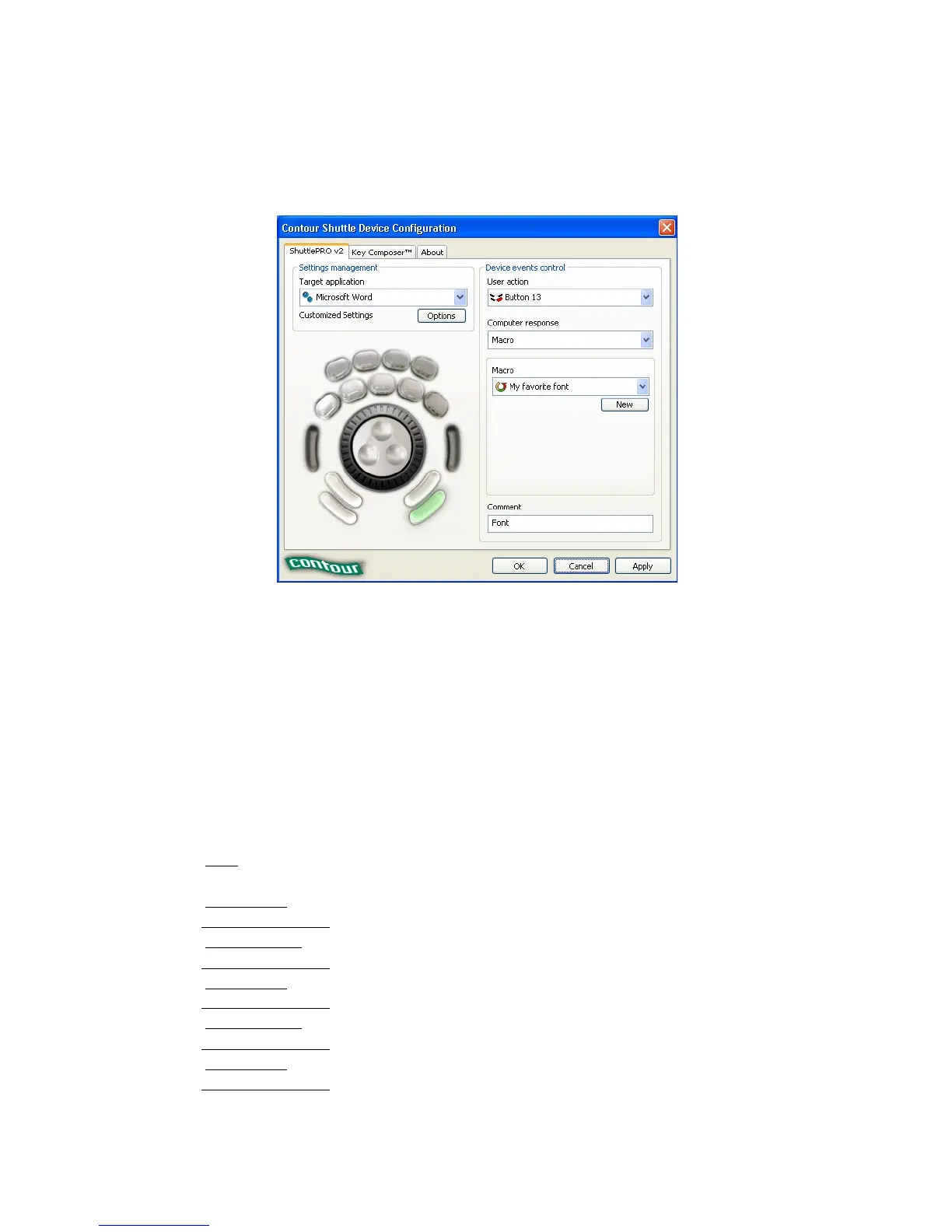 Page #26 background image