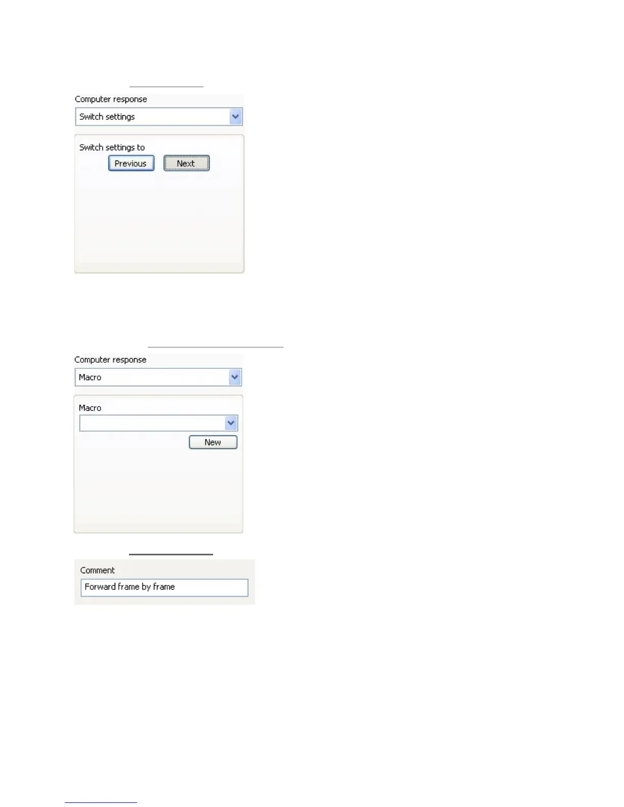 Page #12 background image