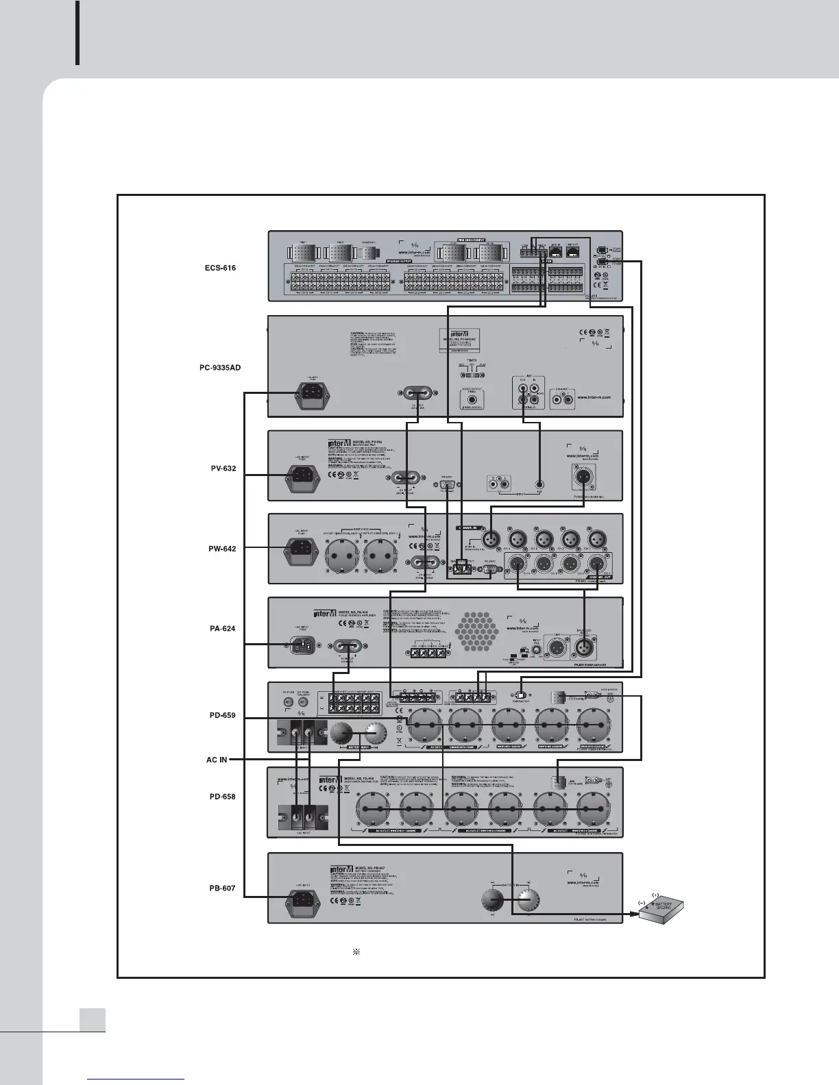 Page #16 background image