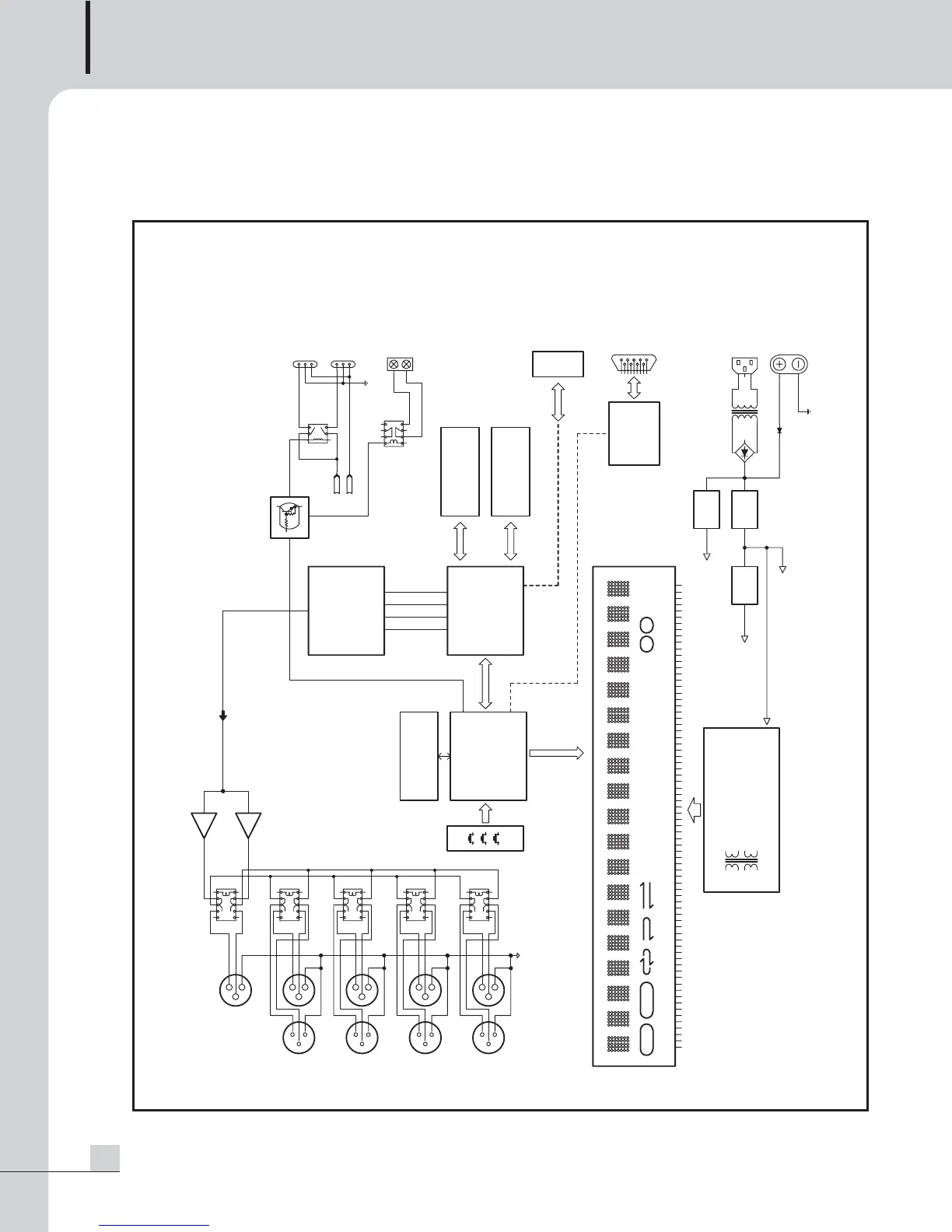 Page #18 background image
