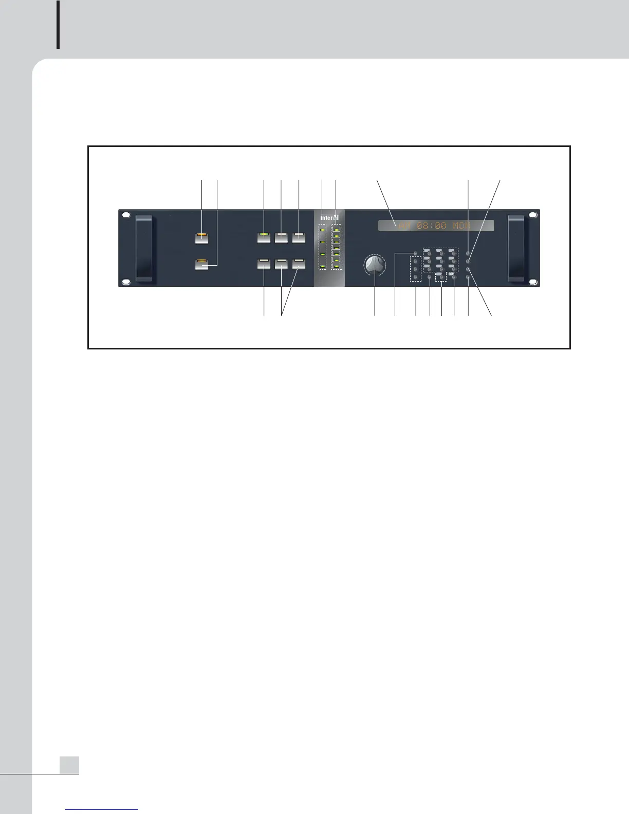 Page #6 background image