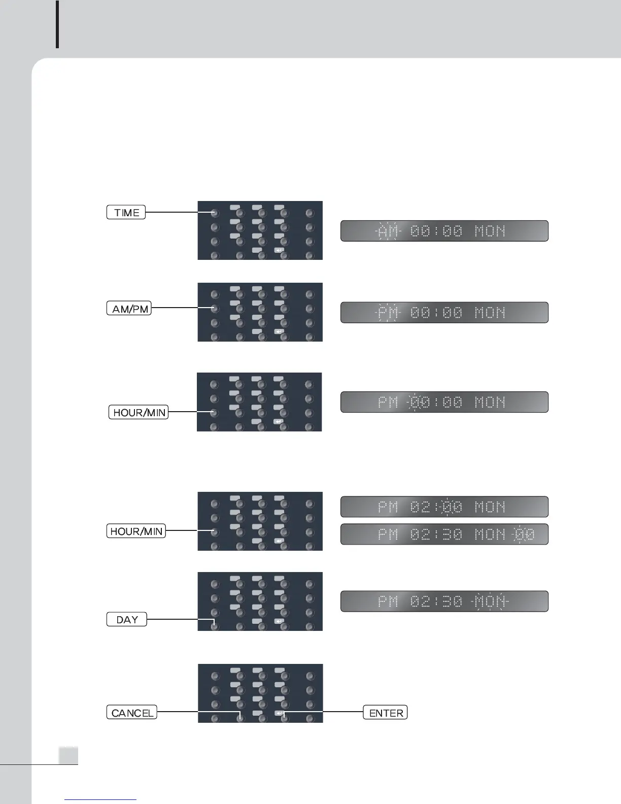 Page #10 background image
