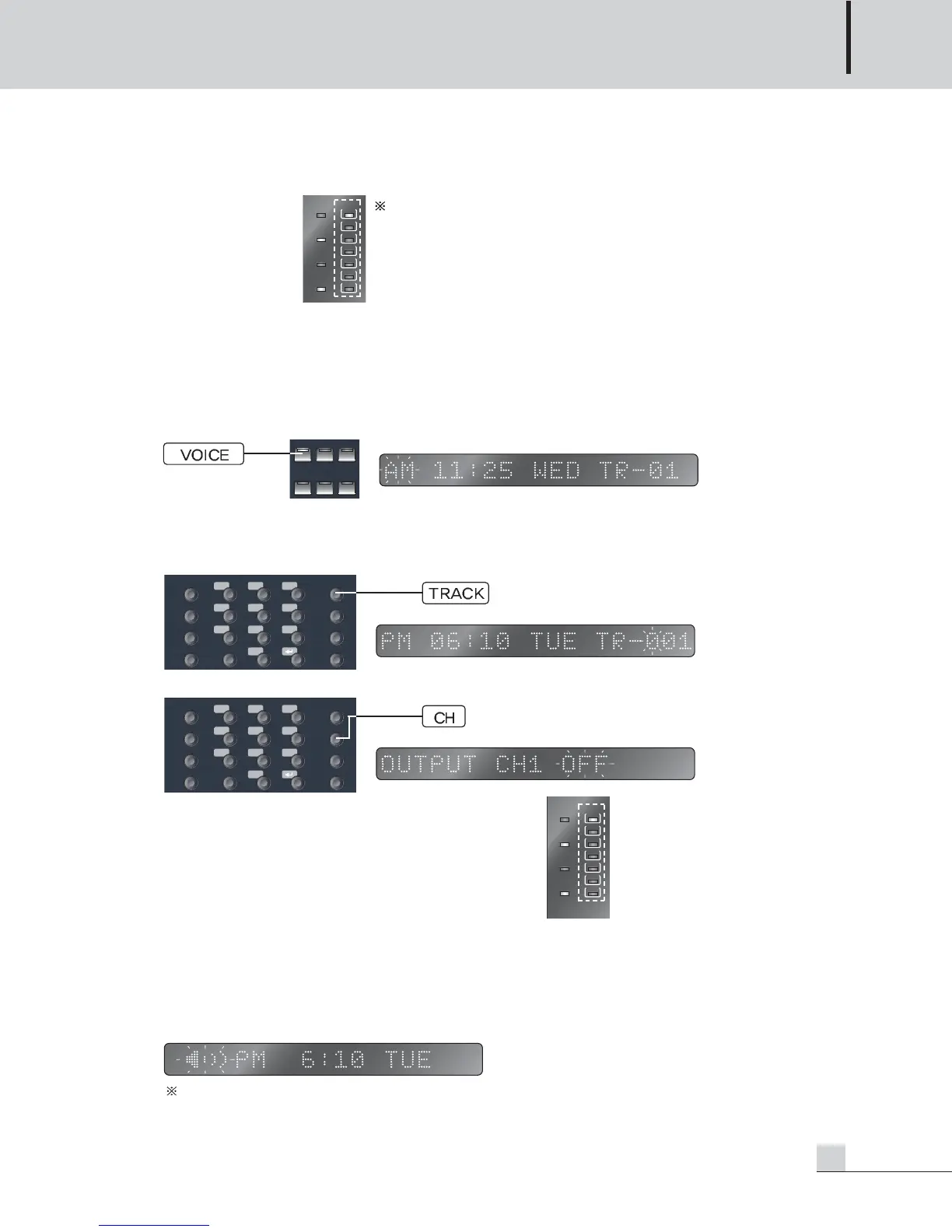 Page #11 background image