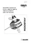 Preview: Assembly Manual