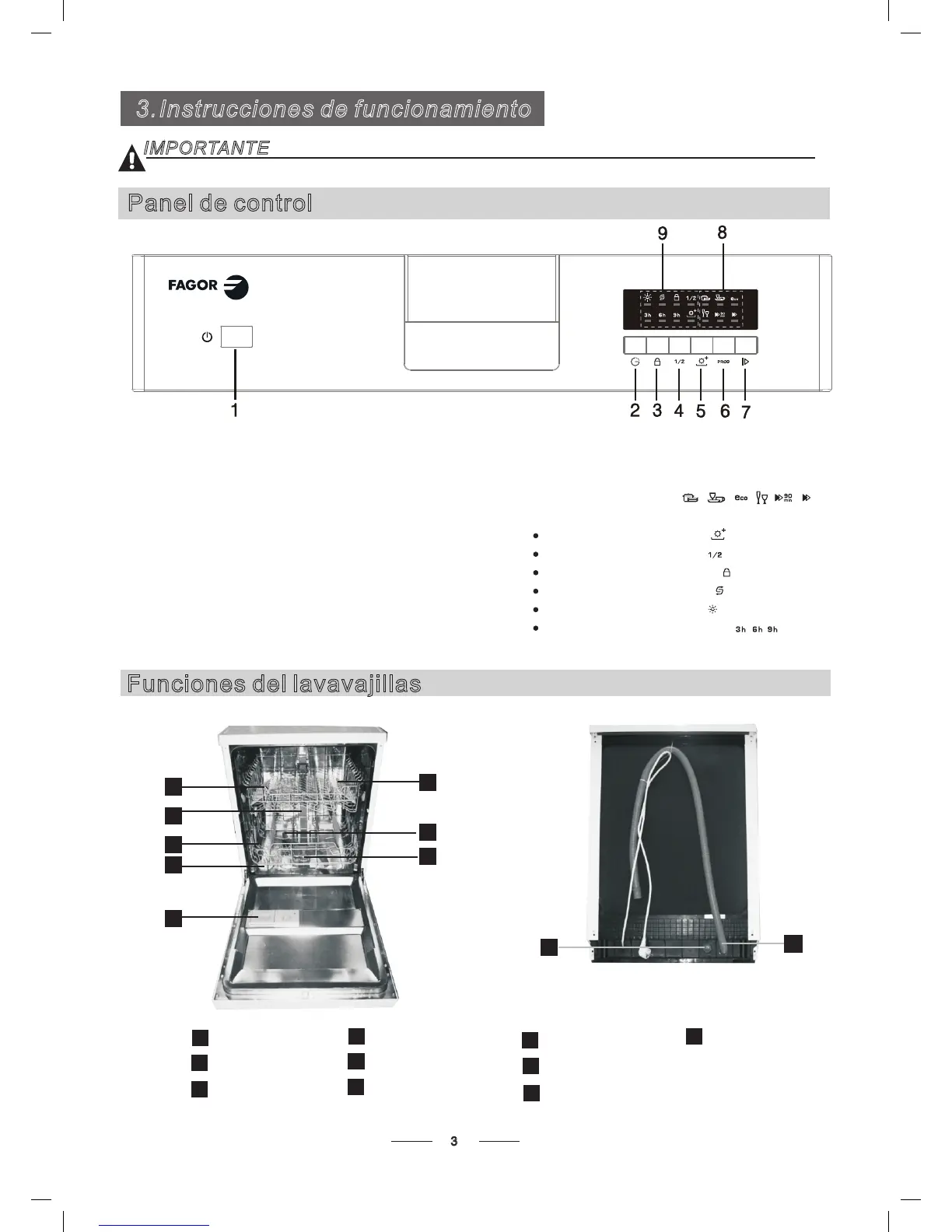 Page #36 background image