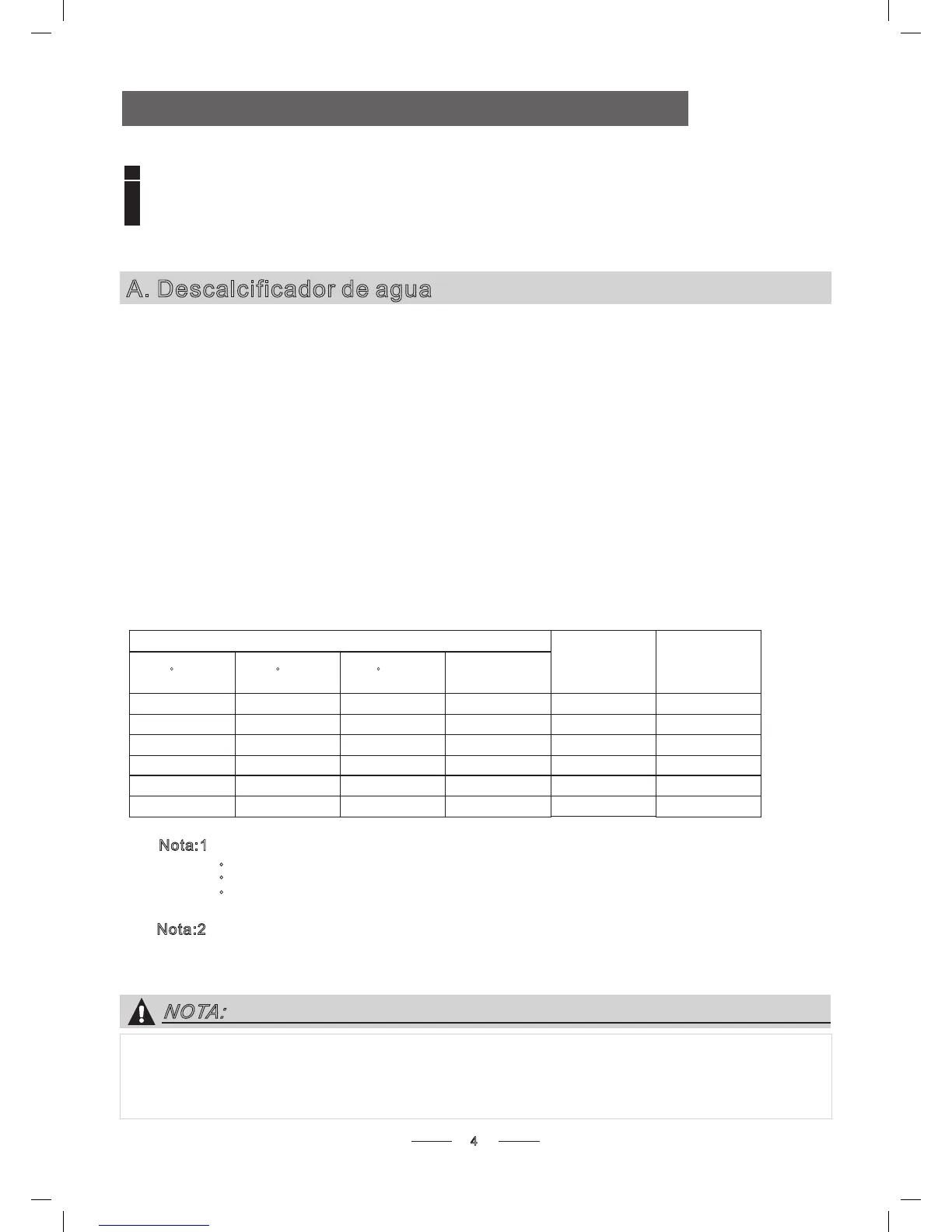 Page #37 background image