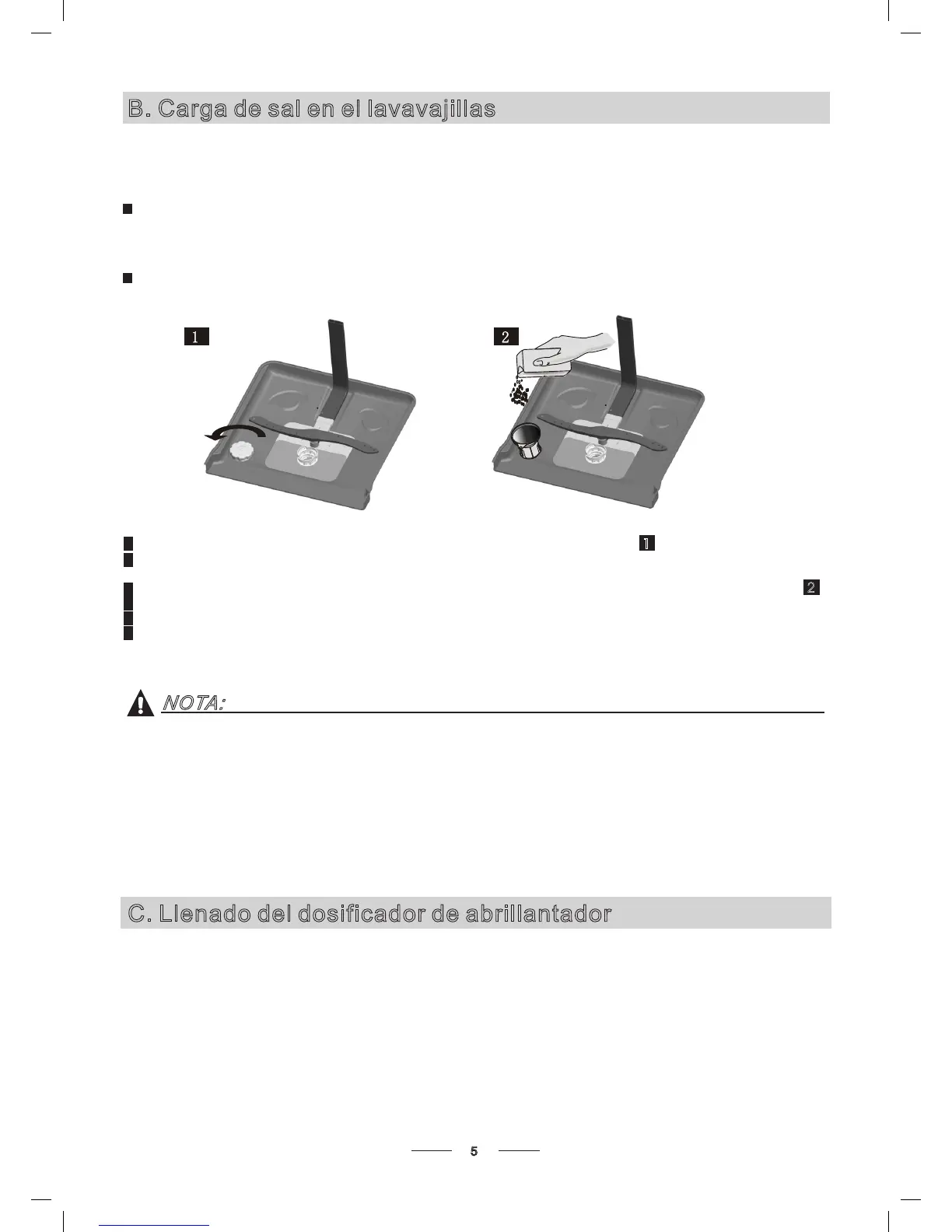 Page #38 background image