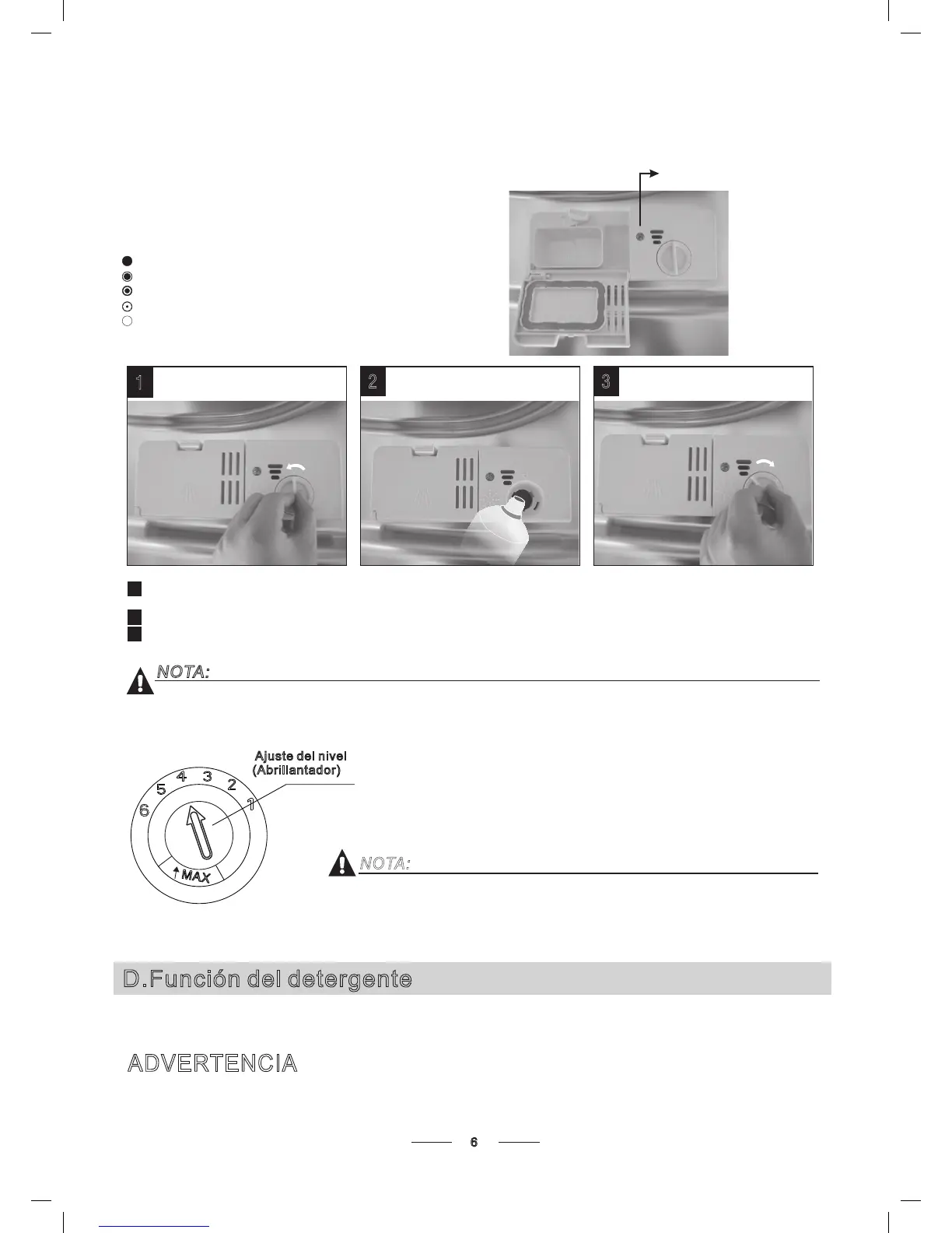 Page #39 background image